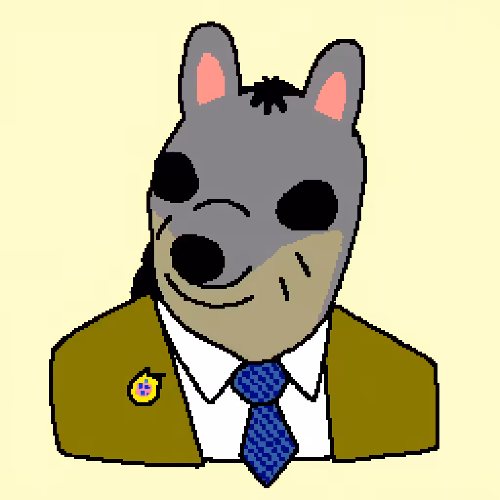 RiskHound_464