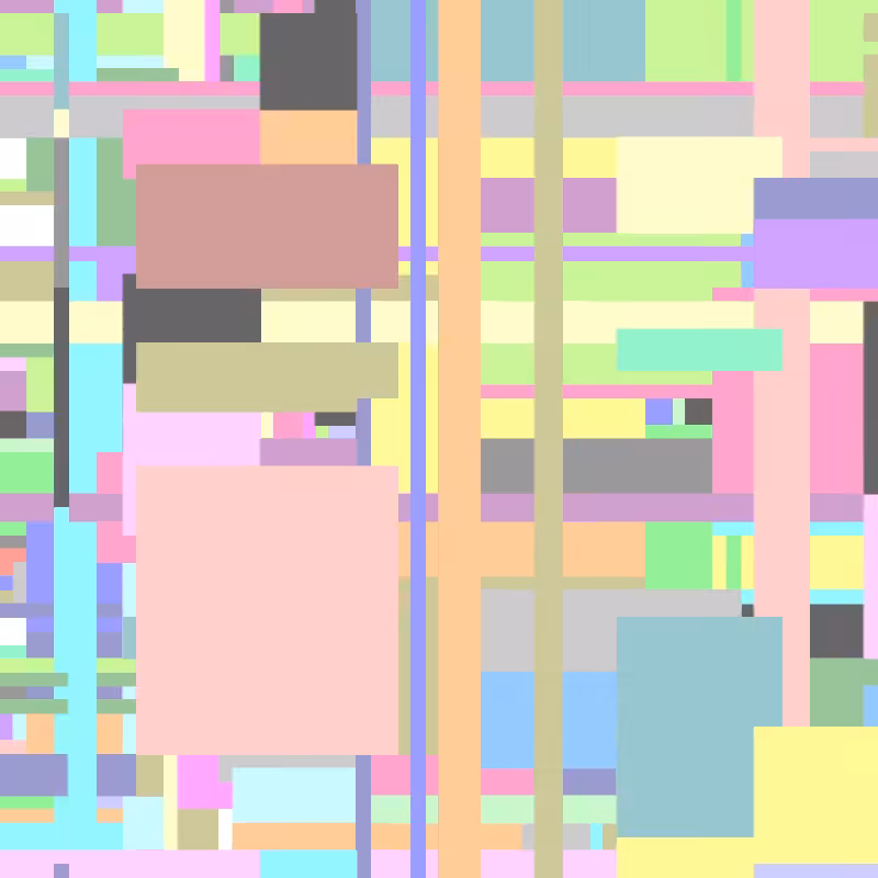 CENTURY-XXX-METAFRANKE #380