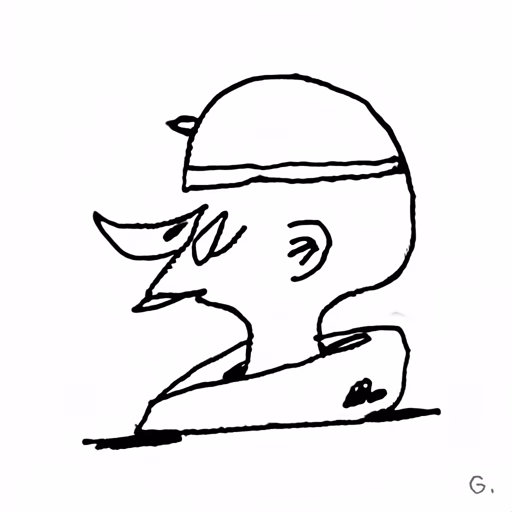 J48BAFORMS: J48BAFORM #746