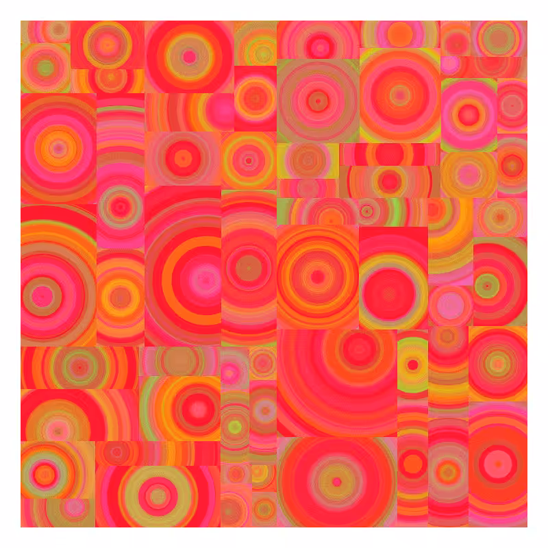 Notifications #29