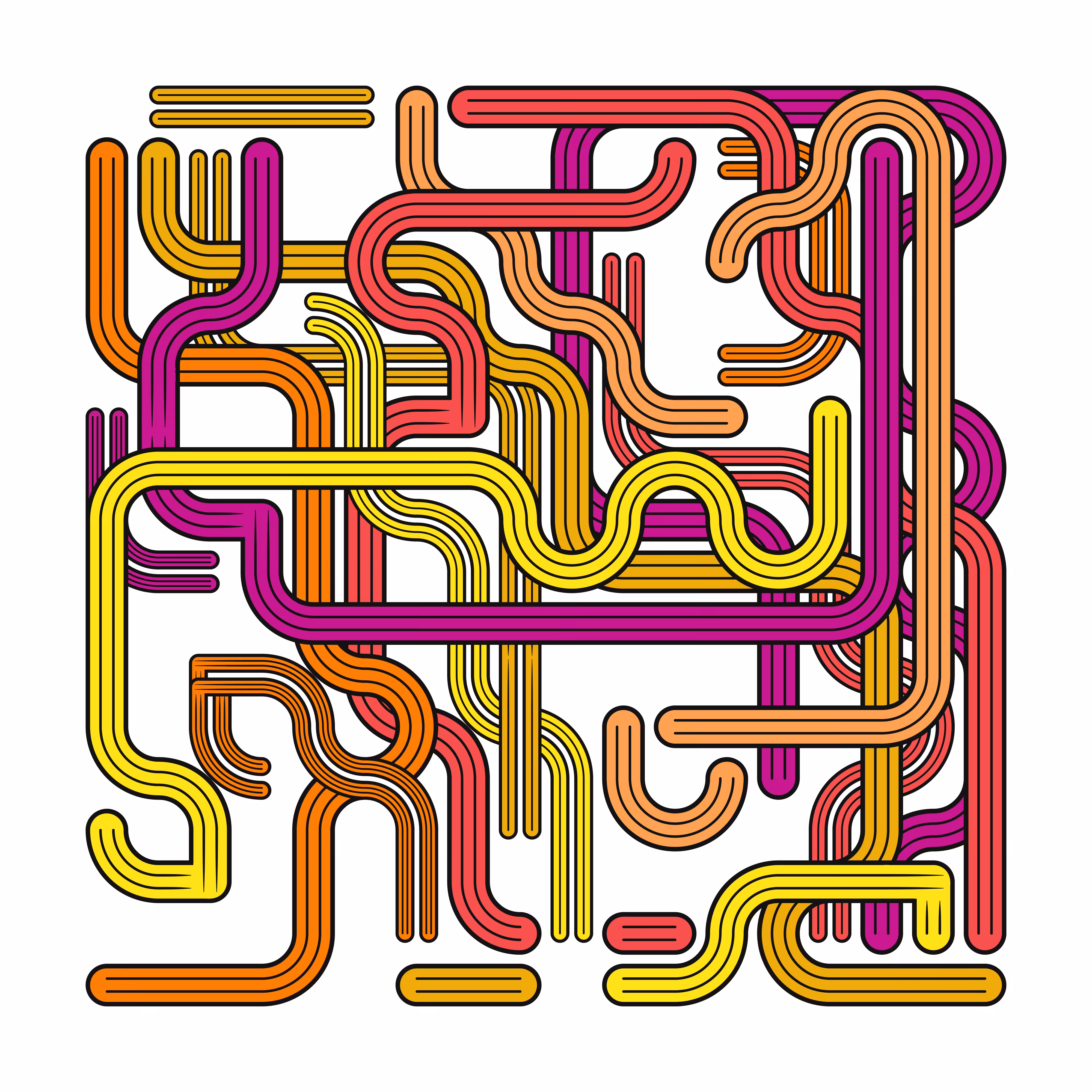 Threads #213