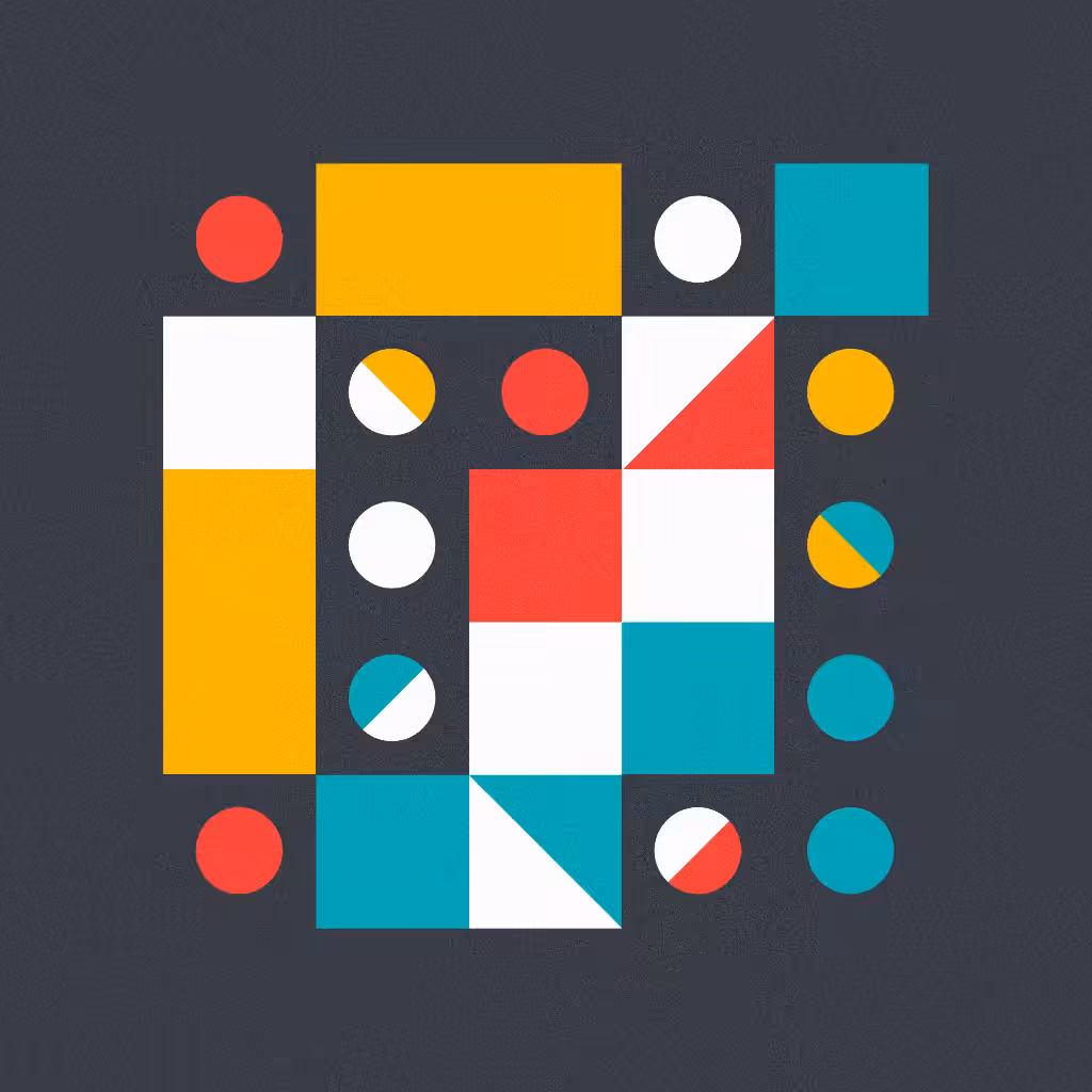 Grid #129