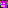 BitBatty 8