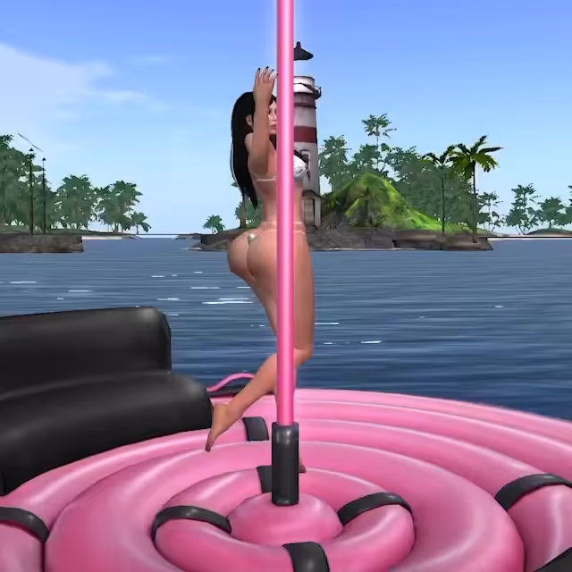 ♡𝓗𝓤𝓘𝓣𝓐𝓒𝓐 X MALONA LAKRATA♡