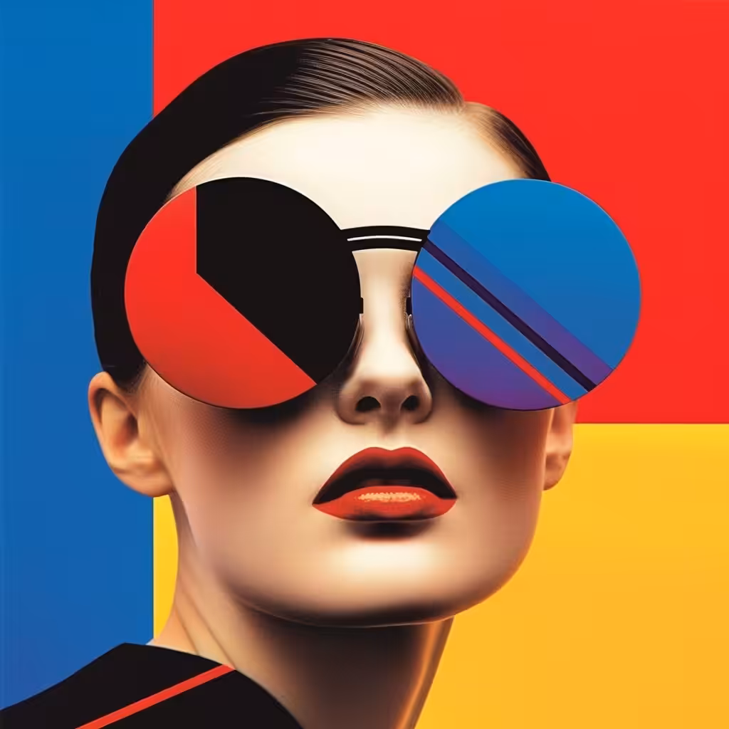 Bauhaus Poster #080