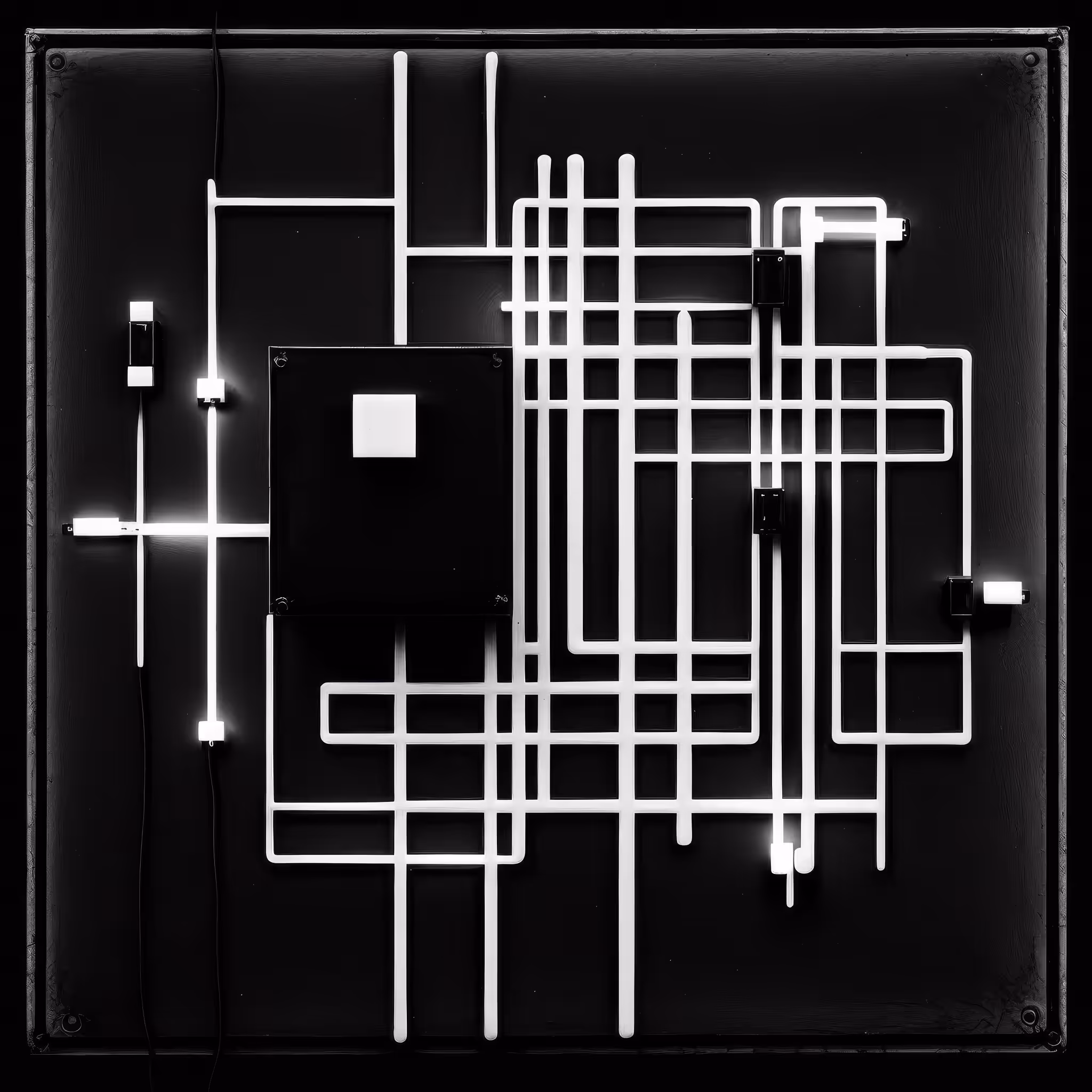 GRID #561