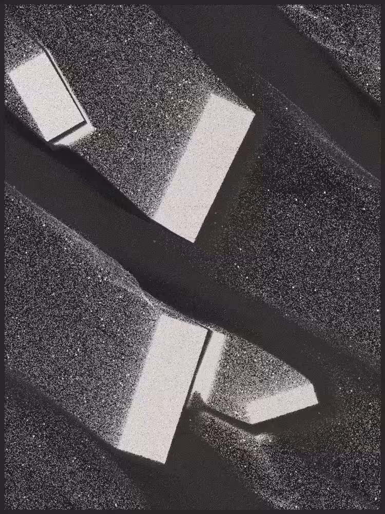 Drift by Paolo Čerić: Drift #119