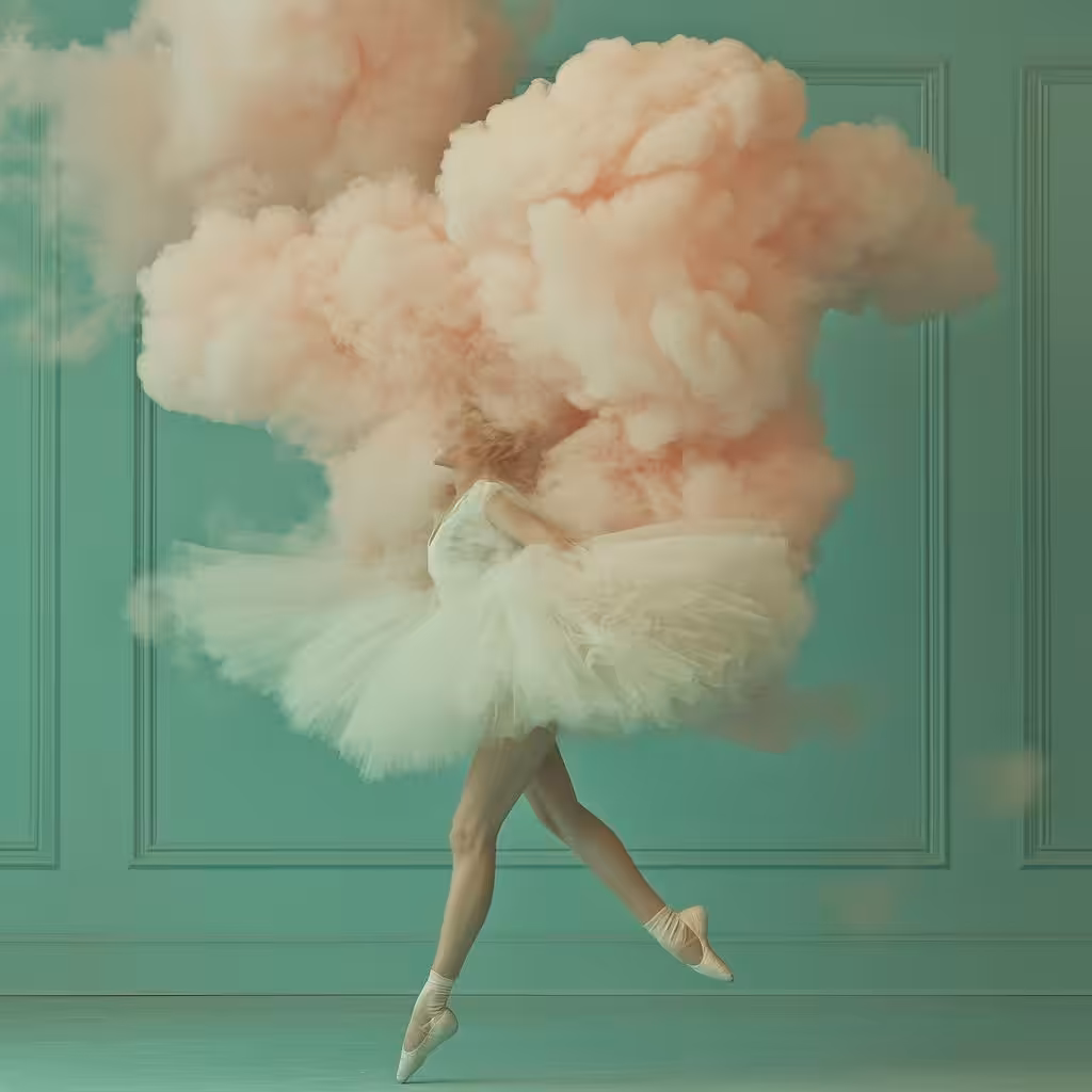 Like the Wind