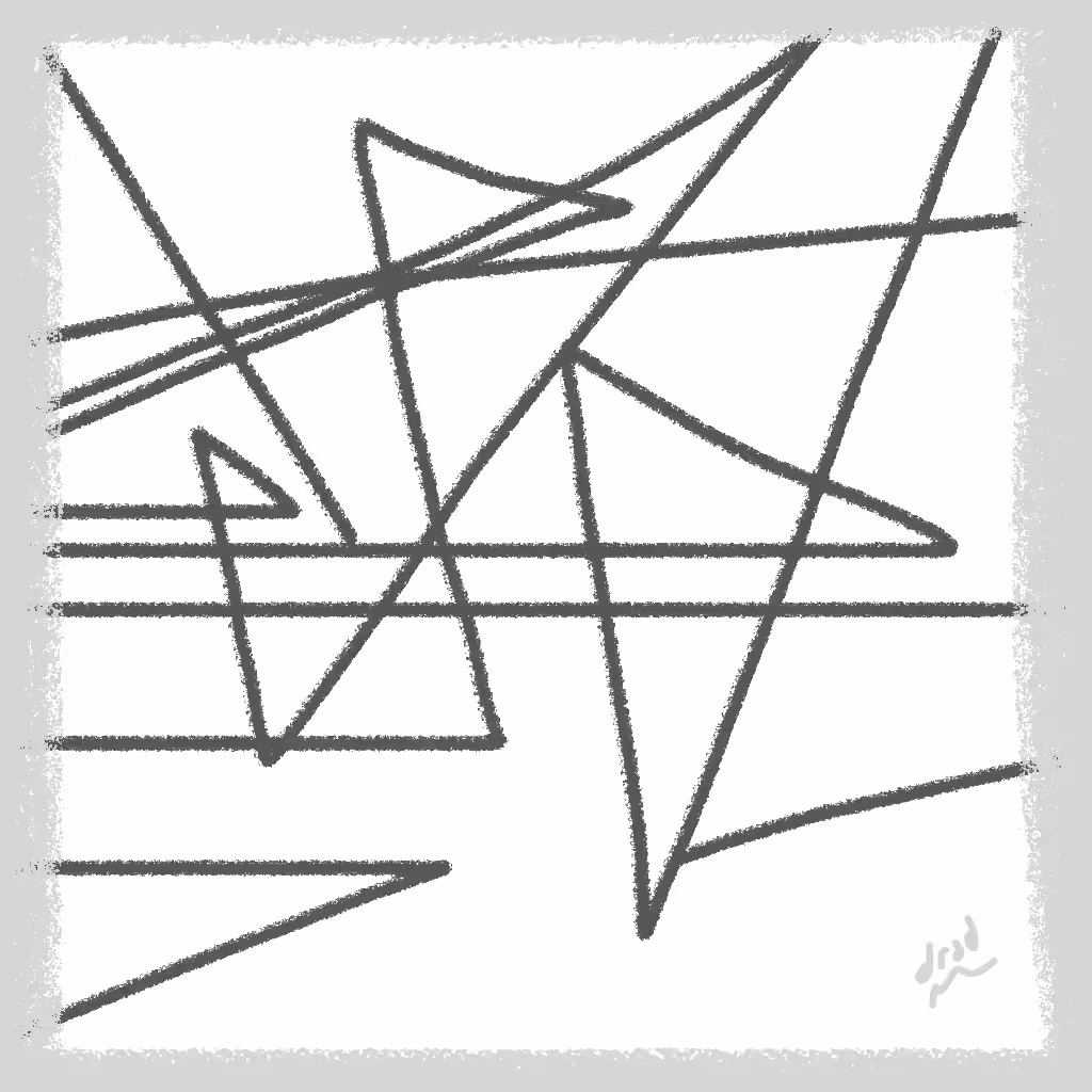 visually controllable