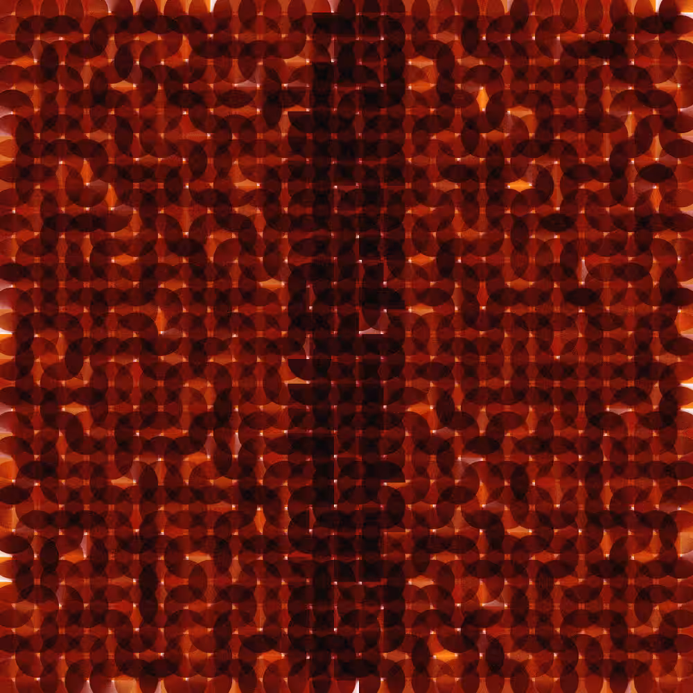 Anglercle #35