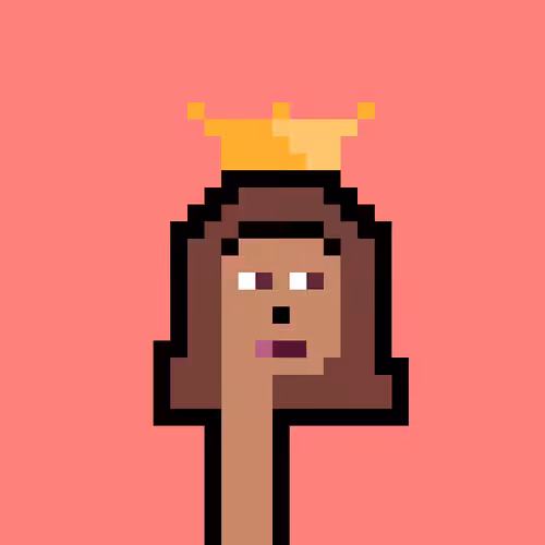 Long Neck Punks 061