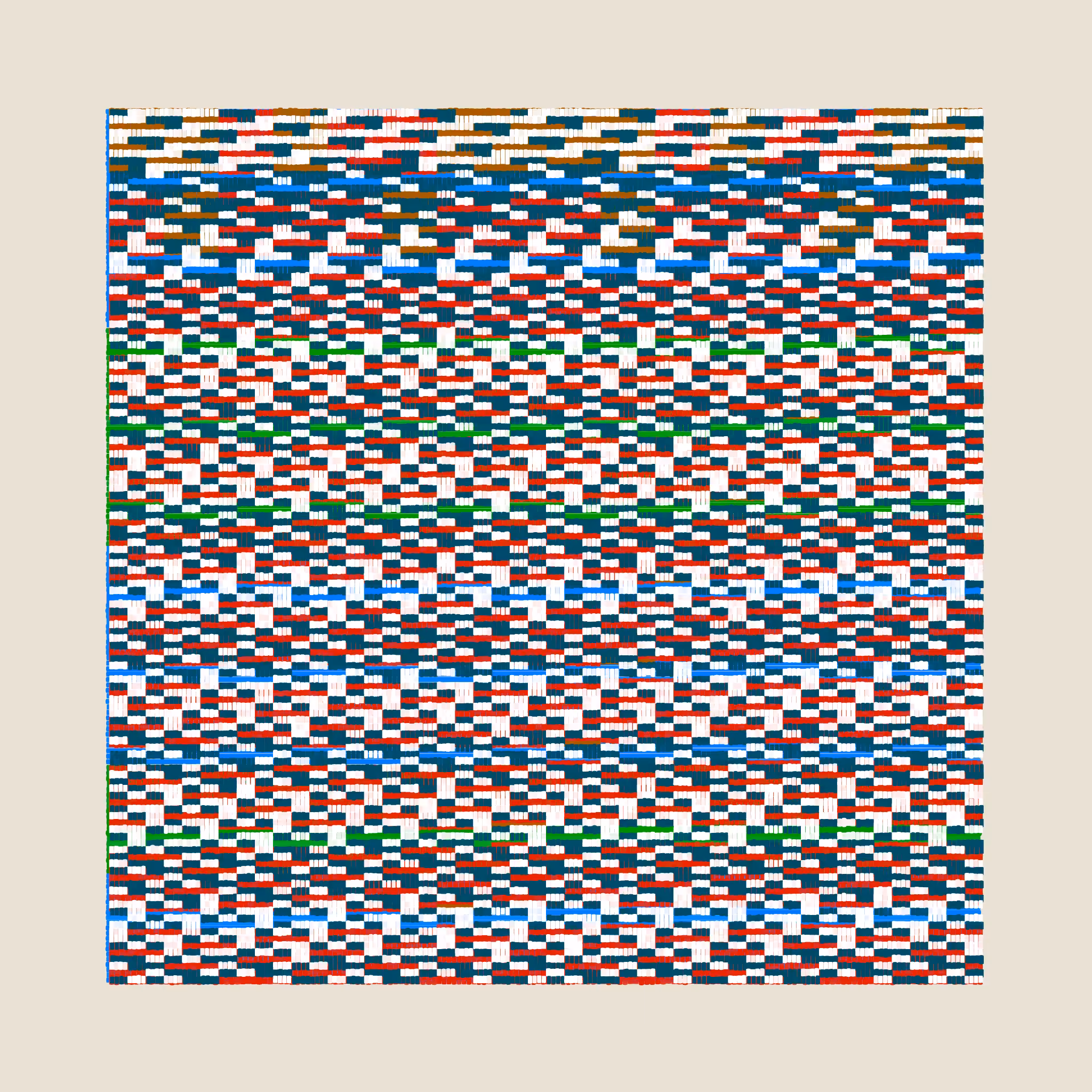 BITFRAMES: #720