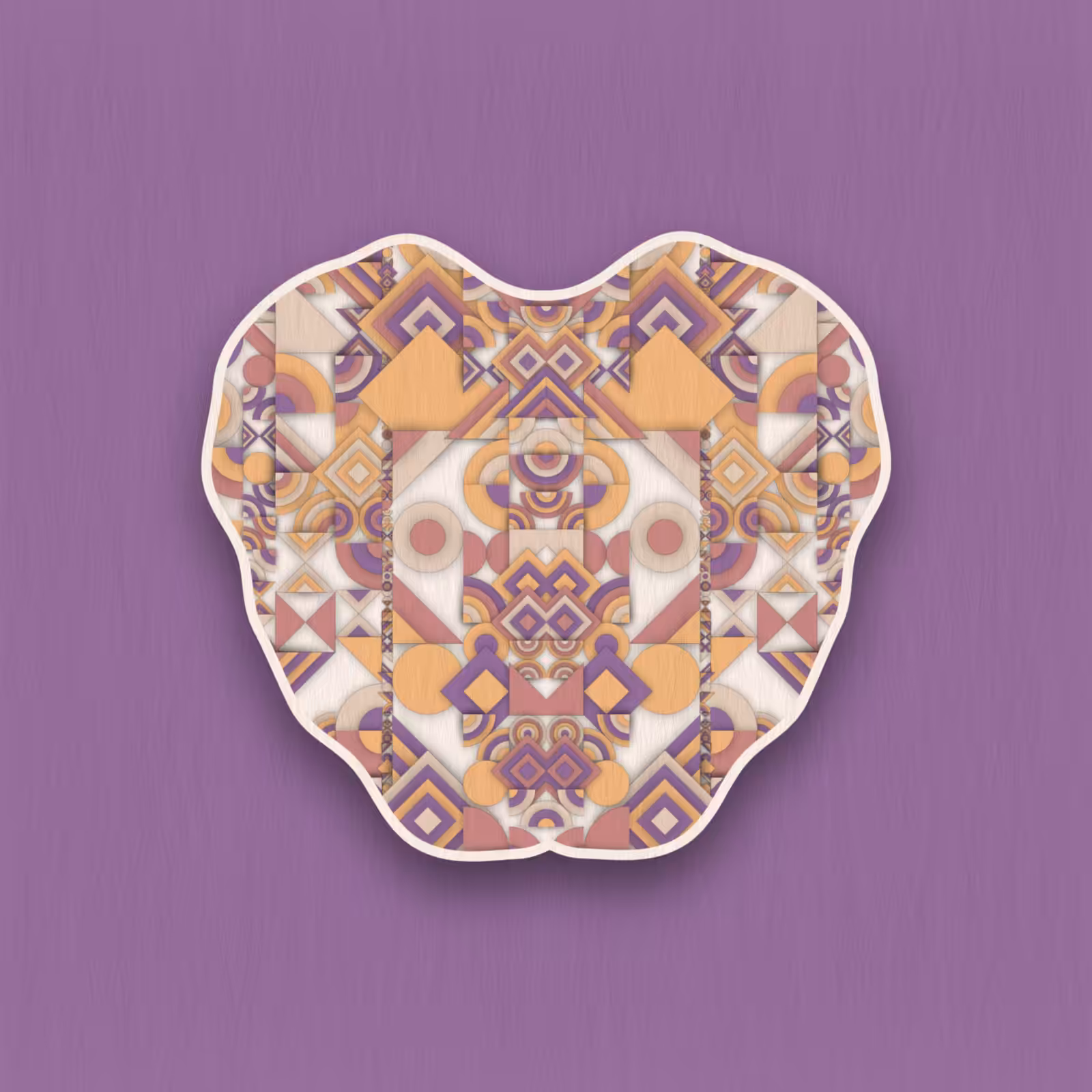 Generativemasks #3011