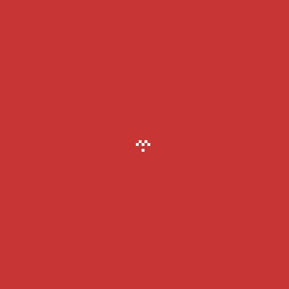 Pixels #6