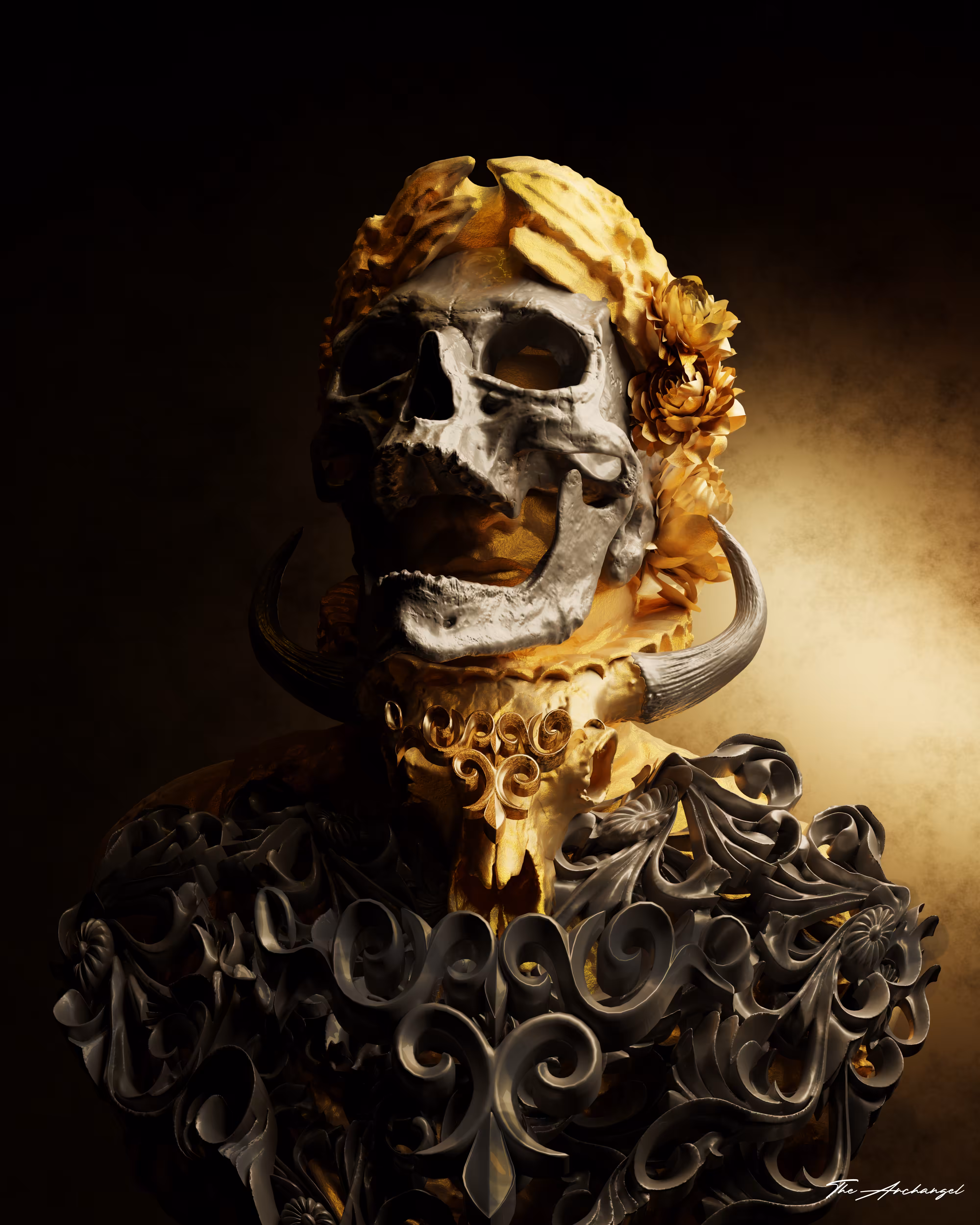 Bonaparte