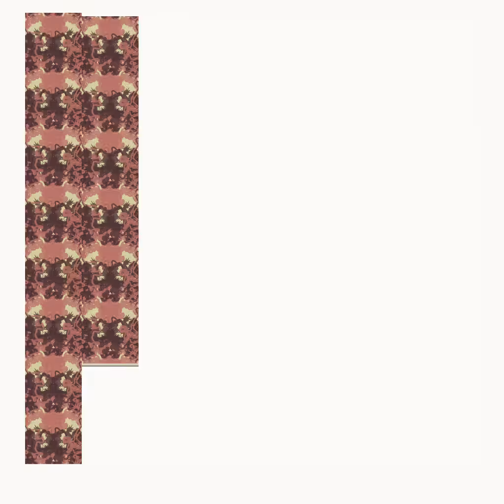 Vintage Roll Wallpaper Generator #76