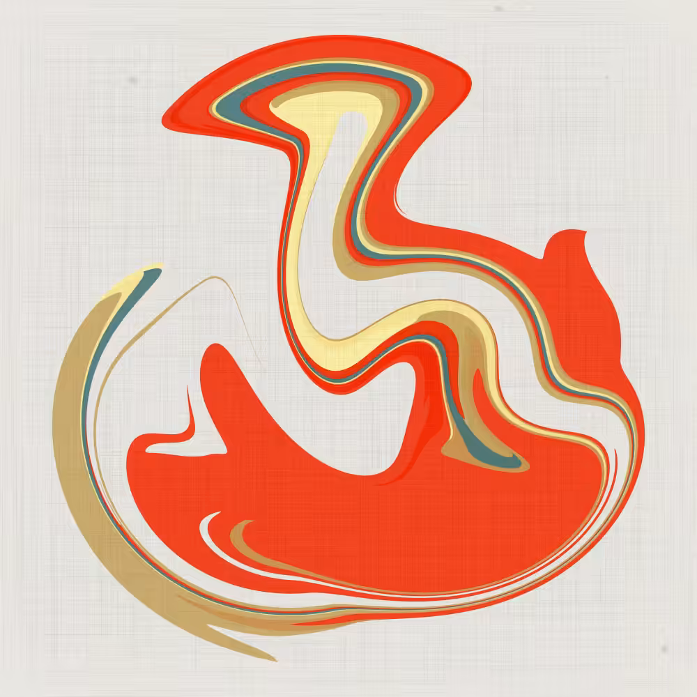Circonvolution #71