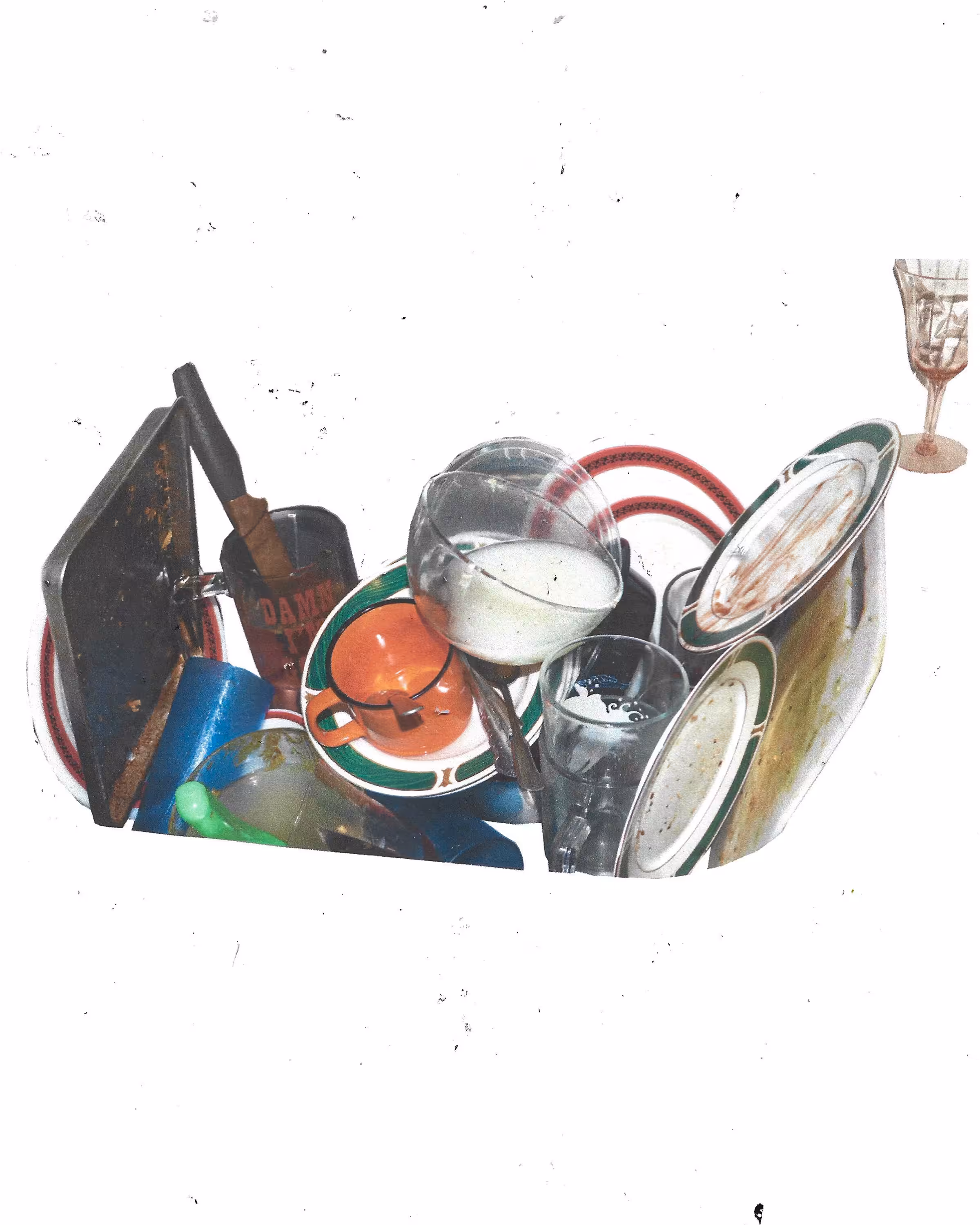 Dishes.jpg
