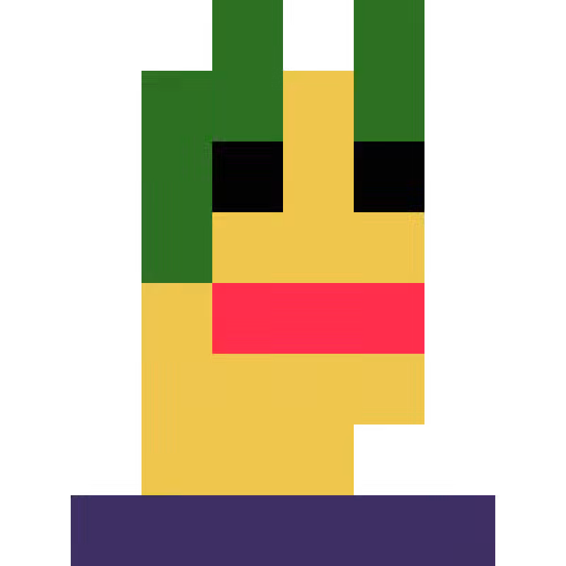 sMOLEST PUNK #90