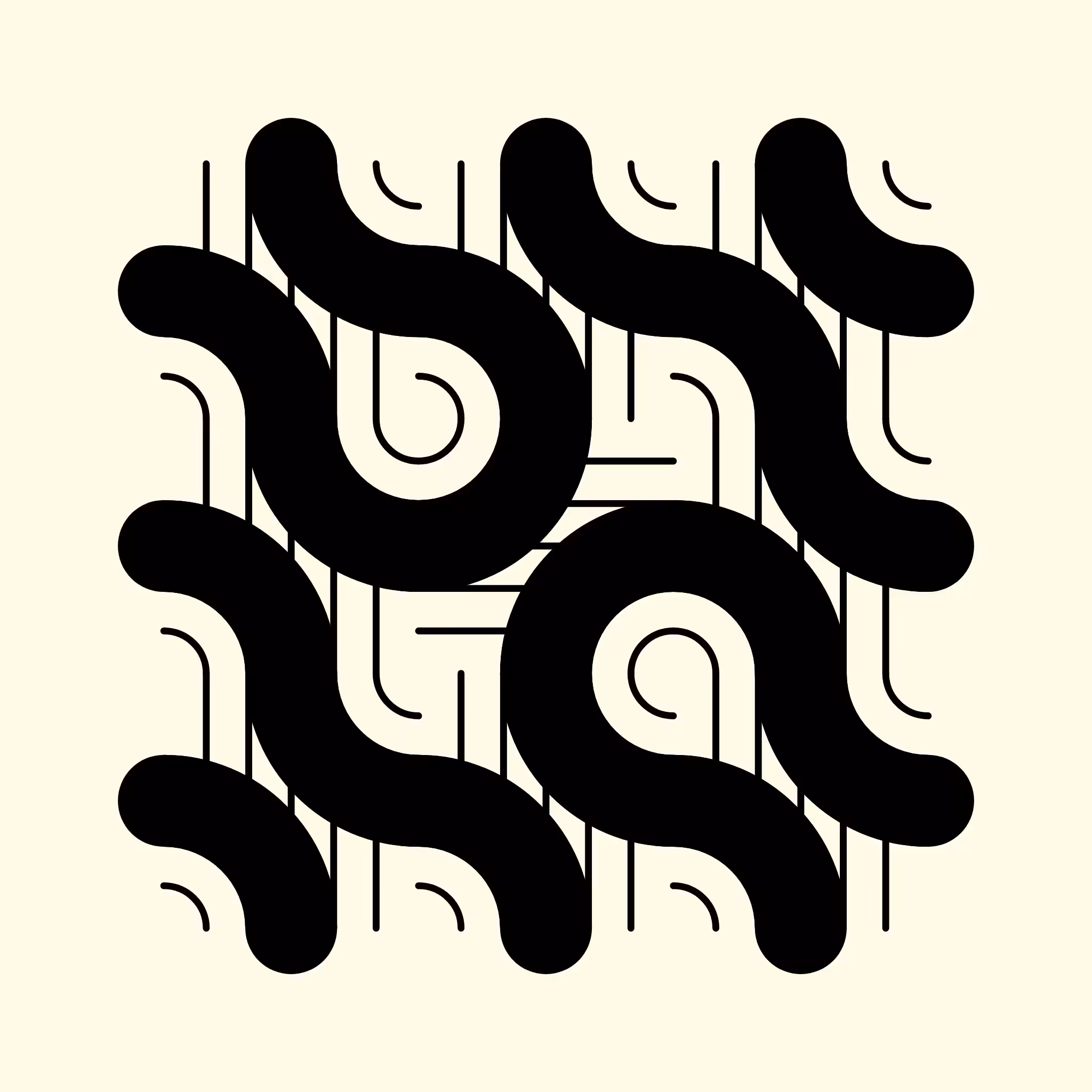Complexity & Order #28