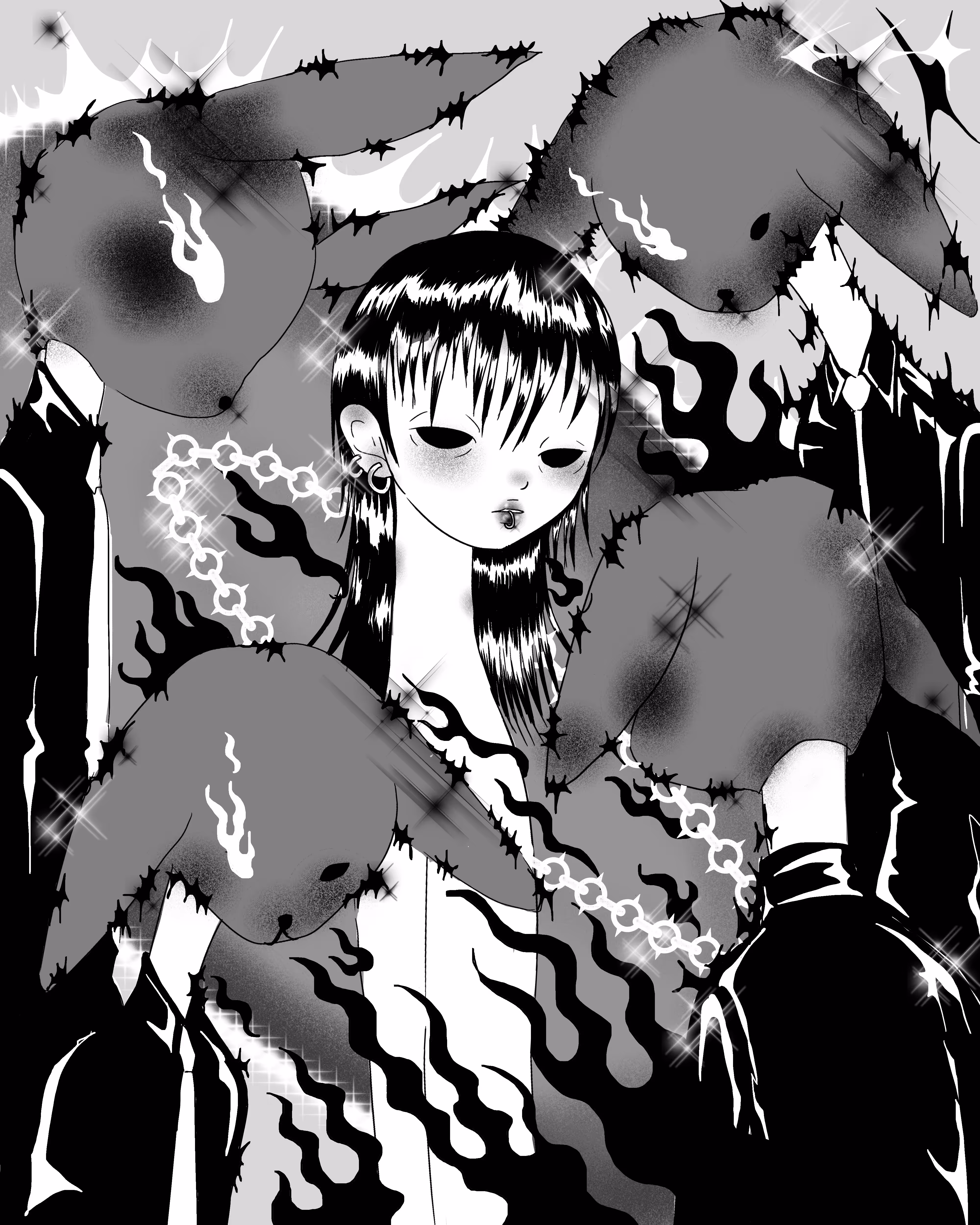 ✷ an outsider on the inside.jpg