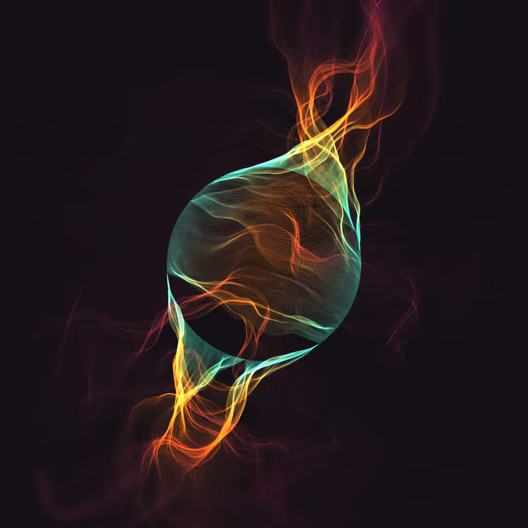 Fusion #270