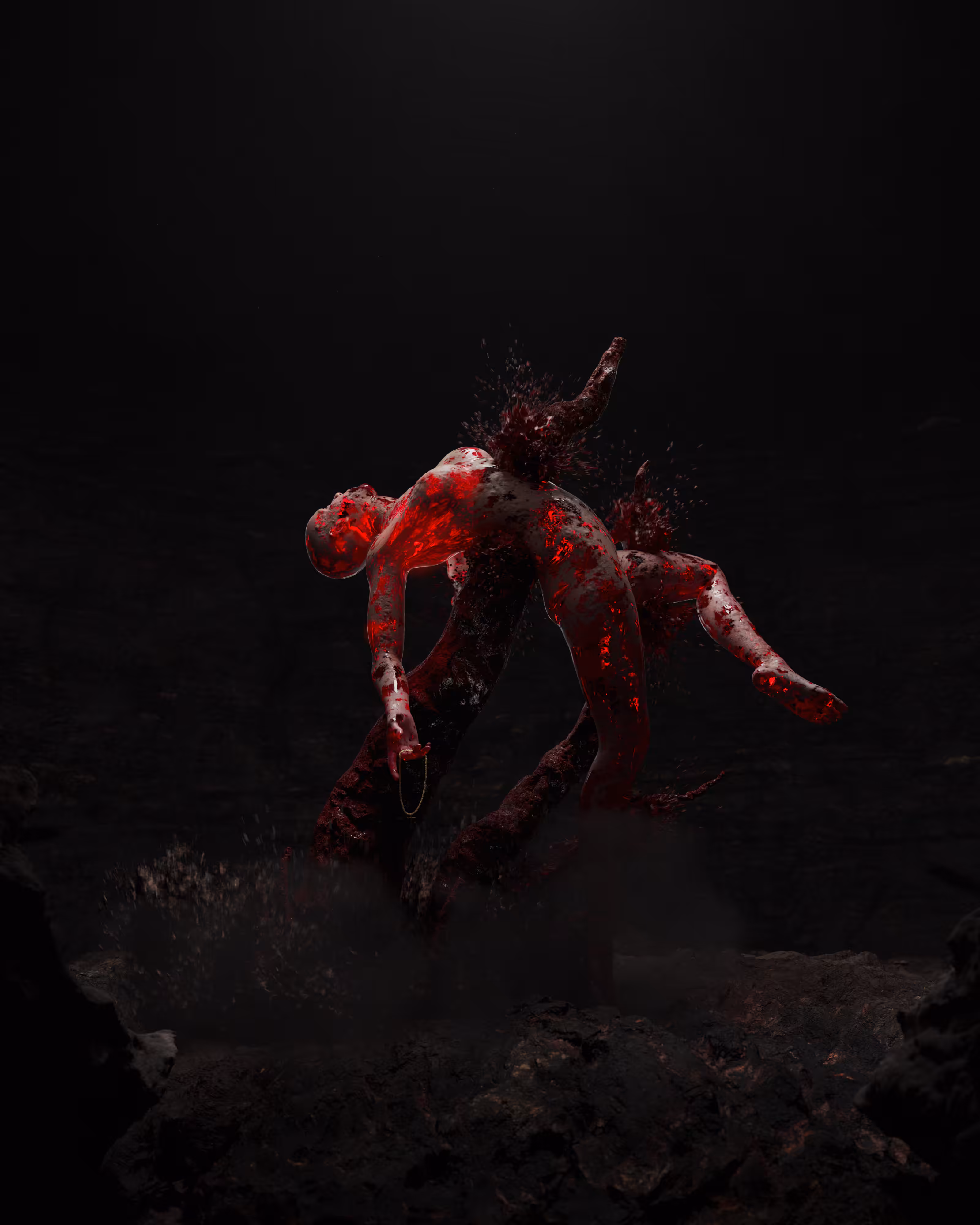 PAIN