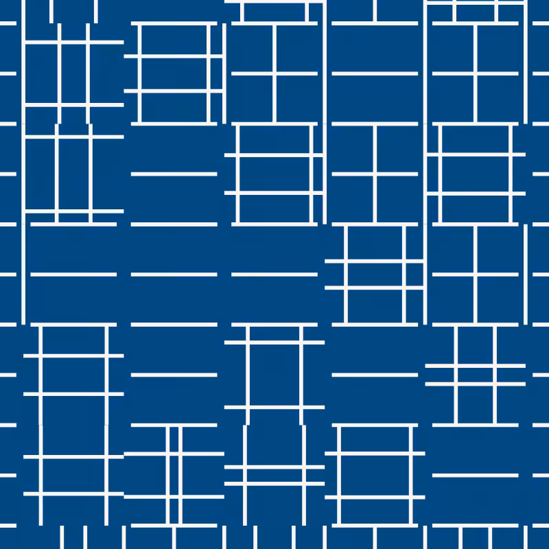 CENTURY-XXX-METAMORELLET #330