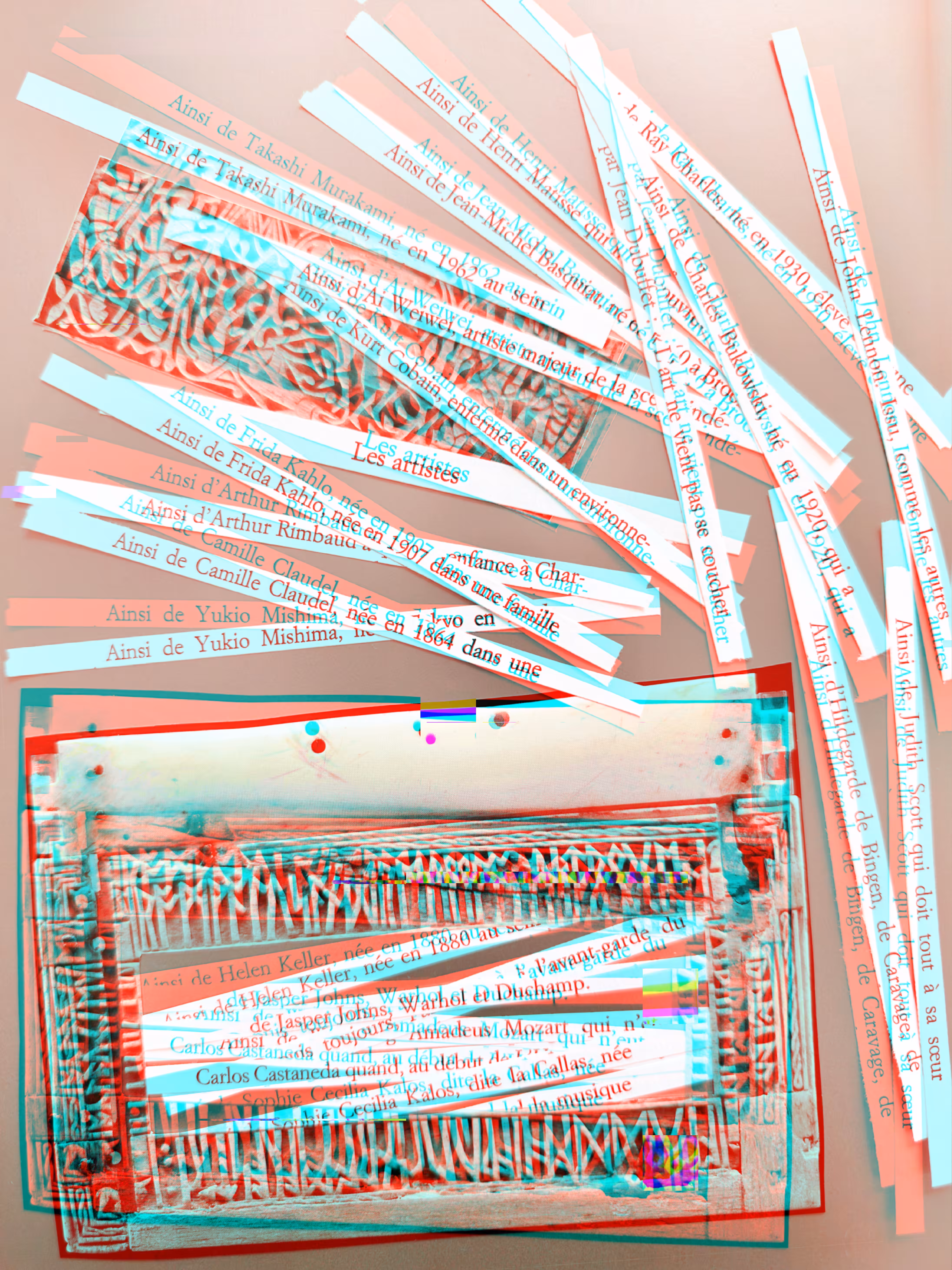 𝚜𝚑𝚊𝚔𝚎 𝚒𝚝 𝚞𝚙