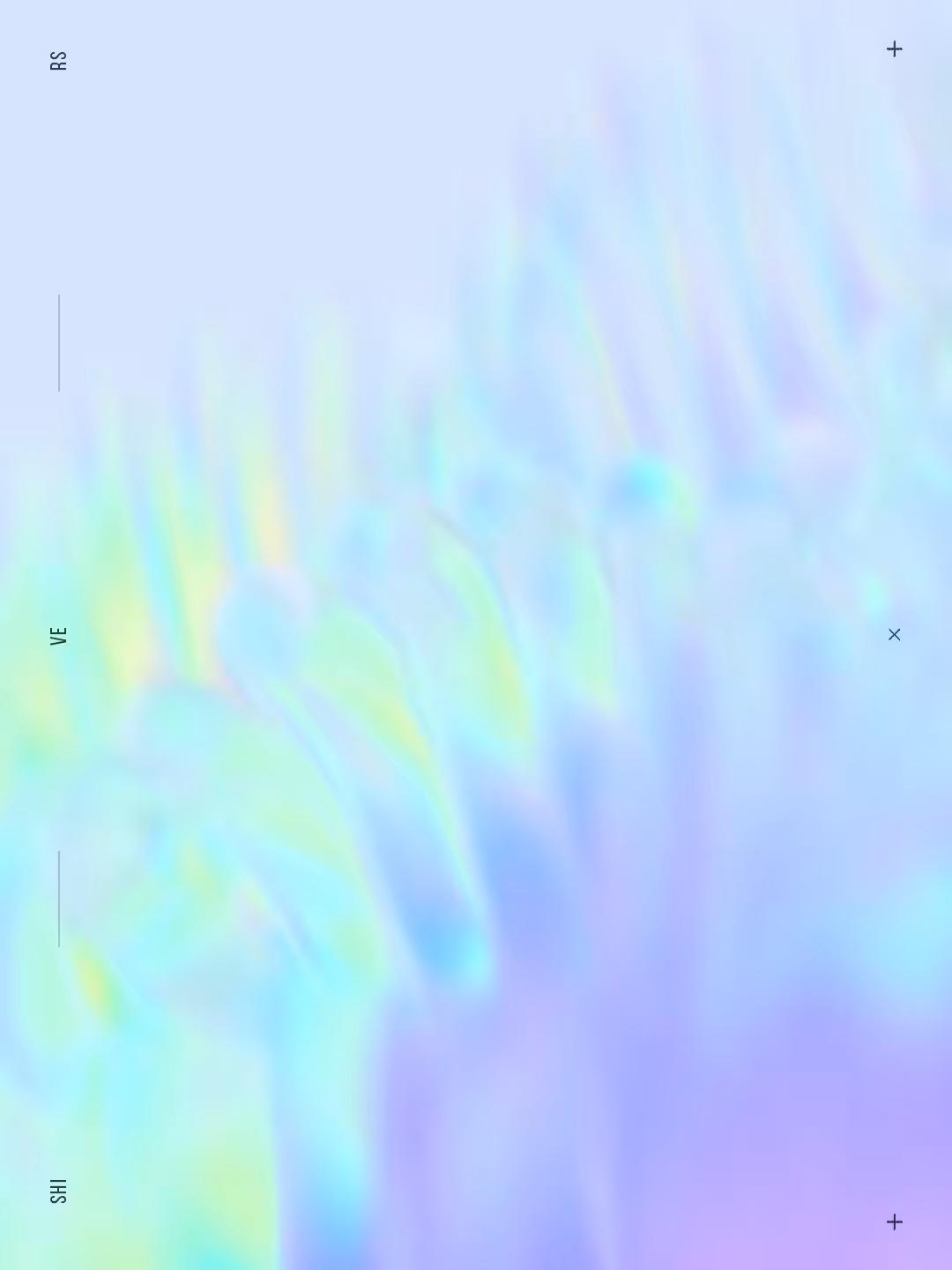 Soft Touch 002