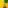 Pixelated Memory No. 6