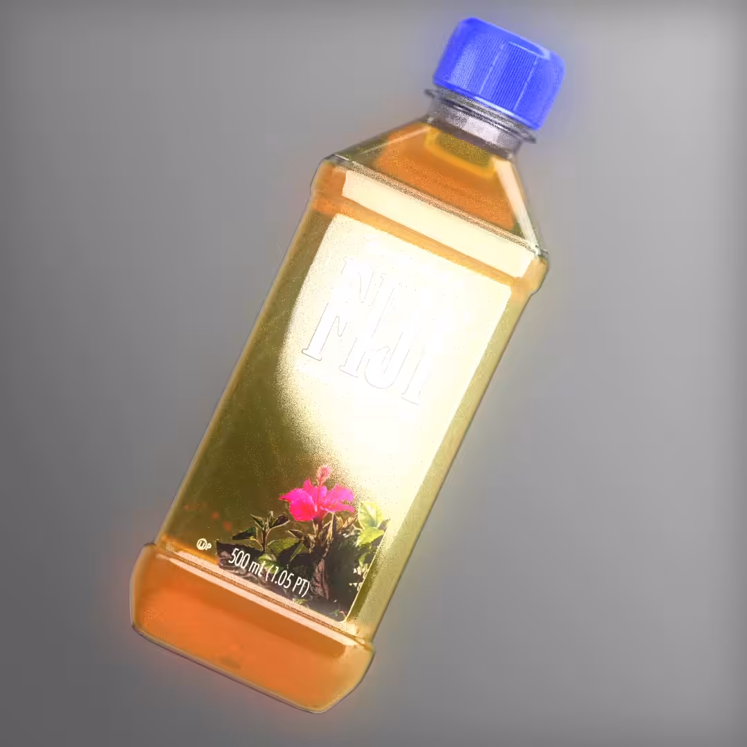 amazon pee bottle