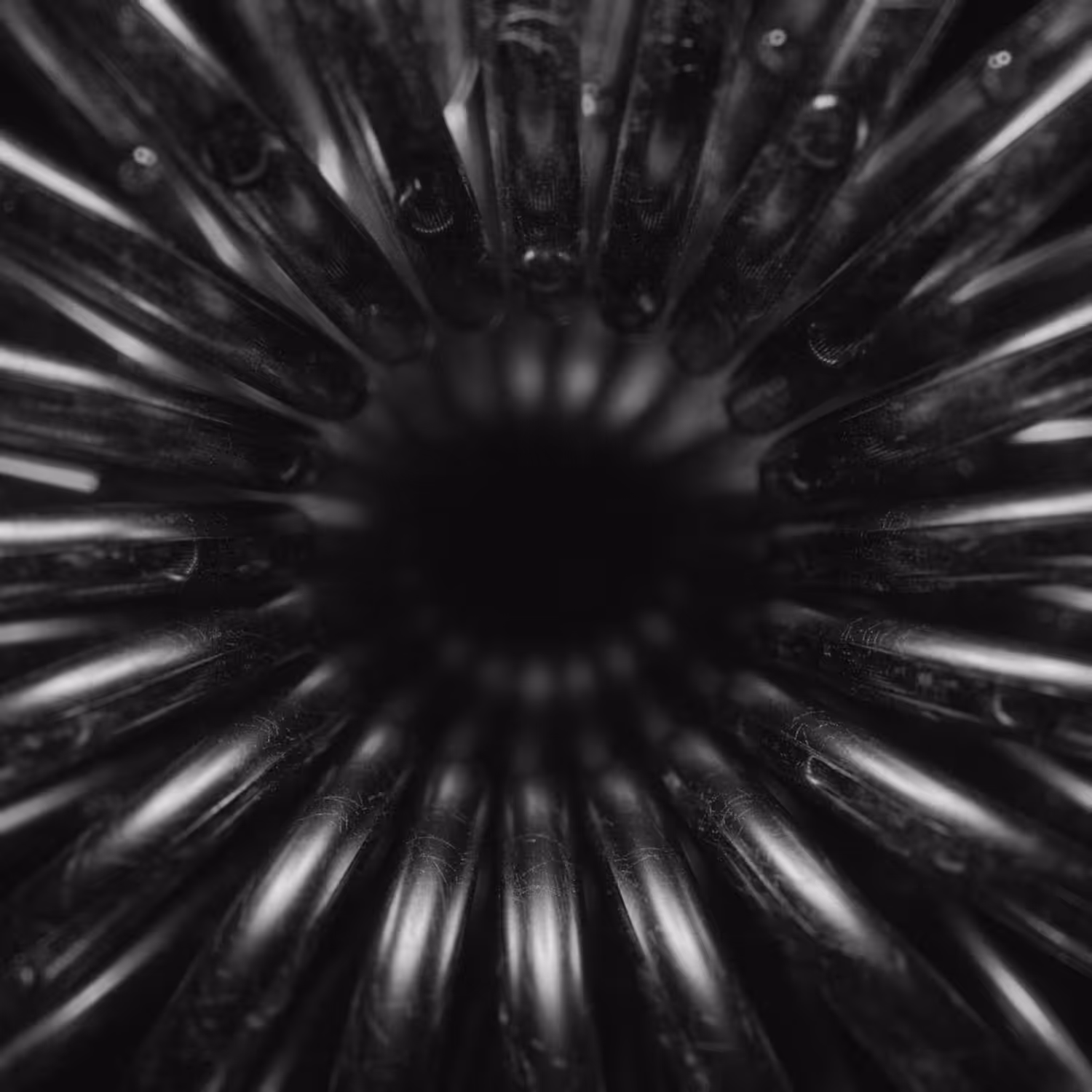  Electric Ovium