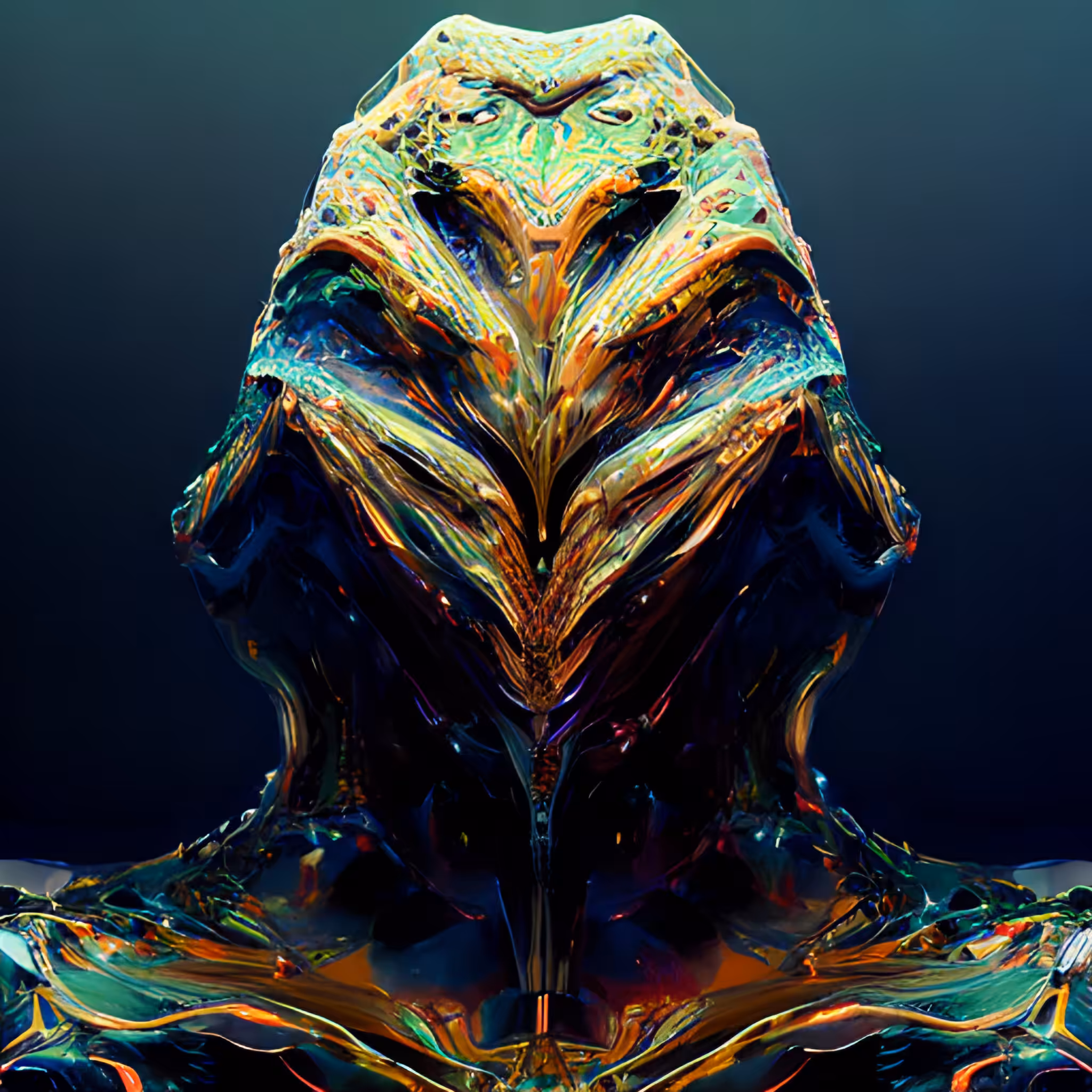 Unknowns 19