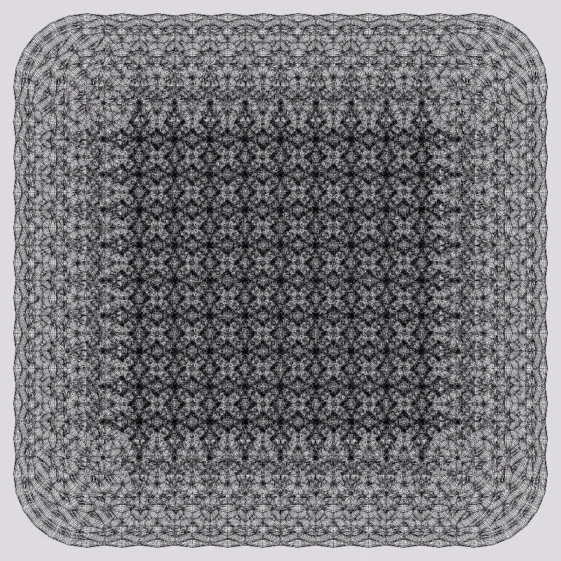 Next Next Generation CPU Socket #22