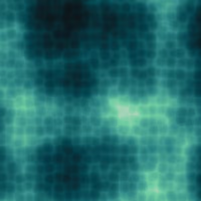 Smart Materials | E4071 #16