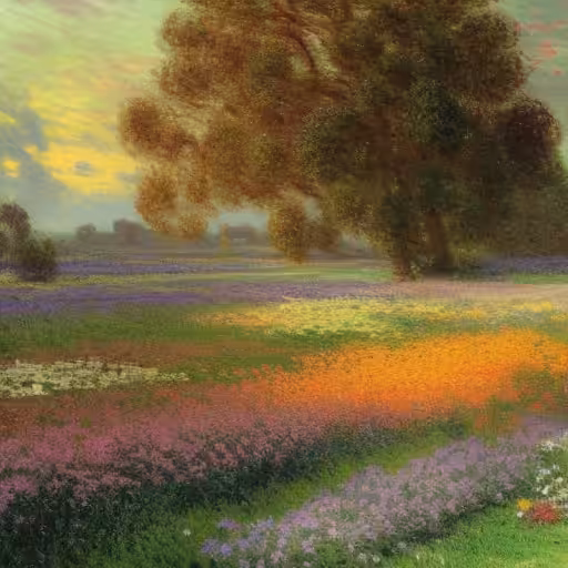 Relax Art#56