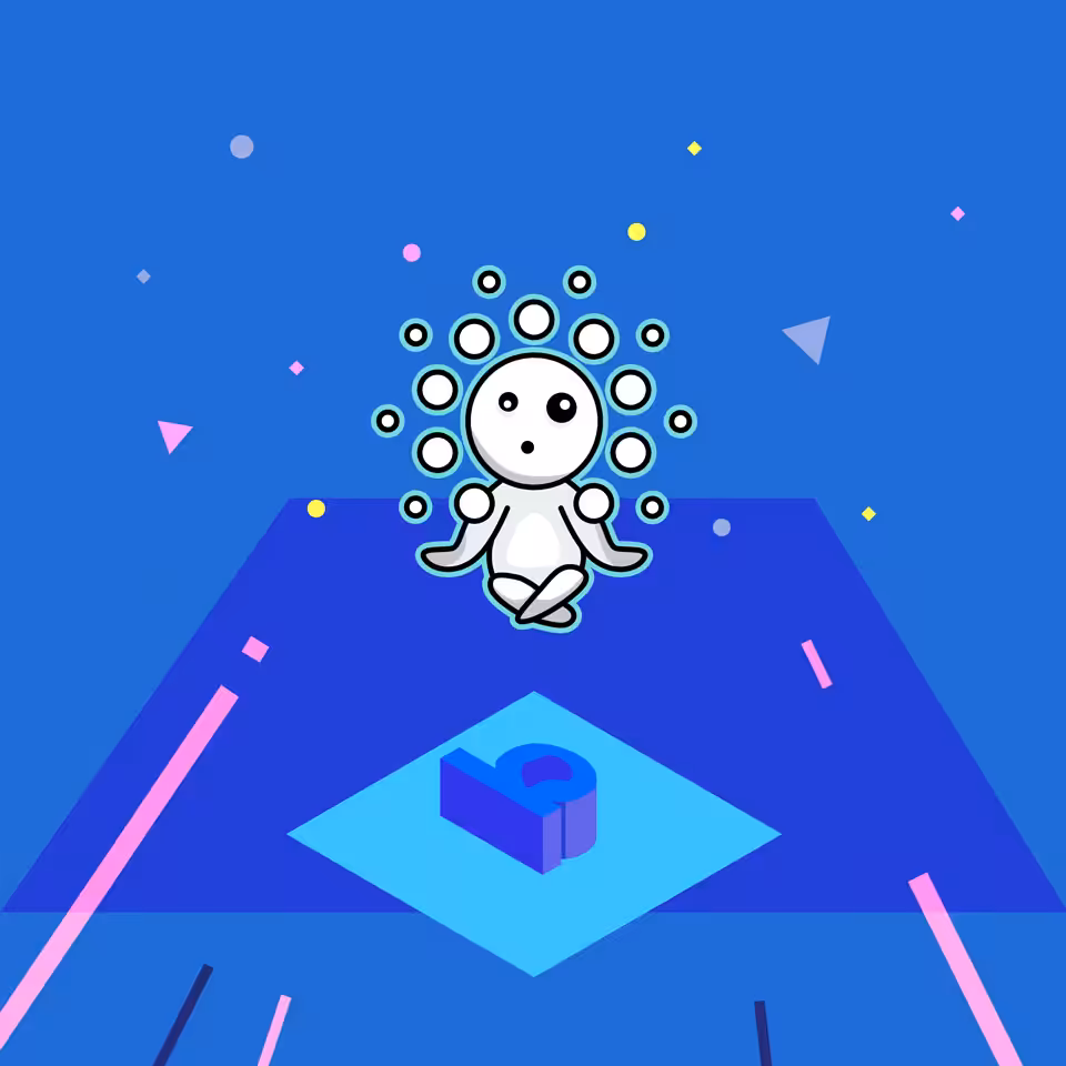 Cardano V.1 [KryptoKodama]