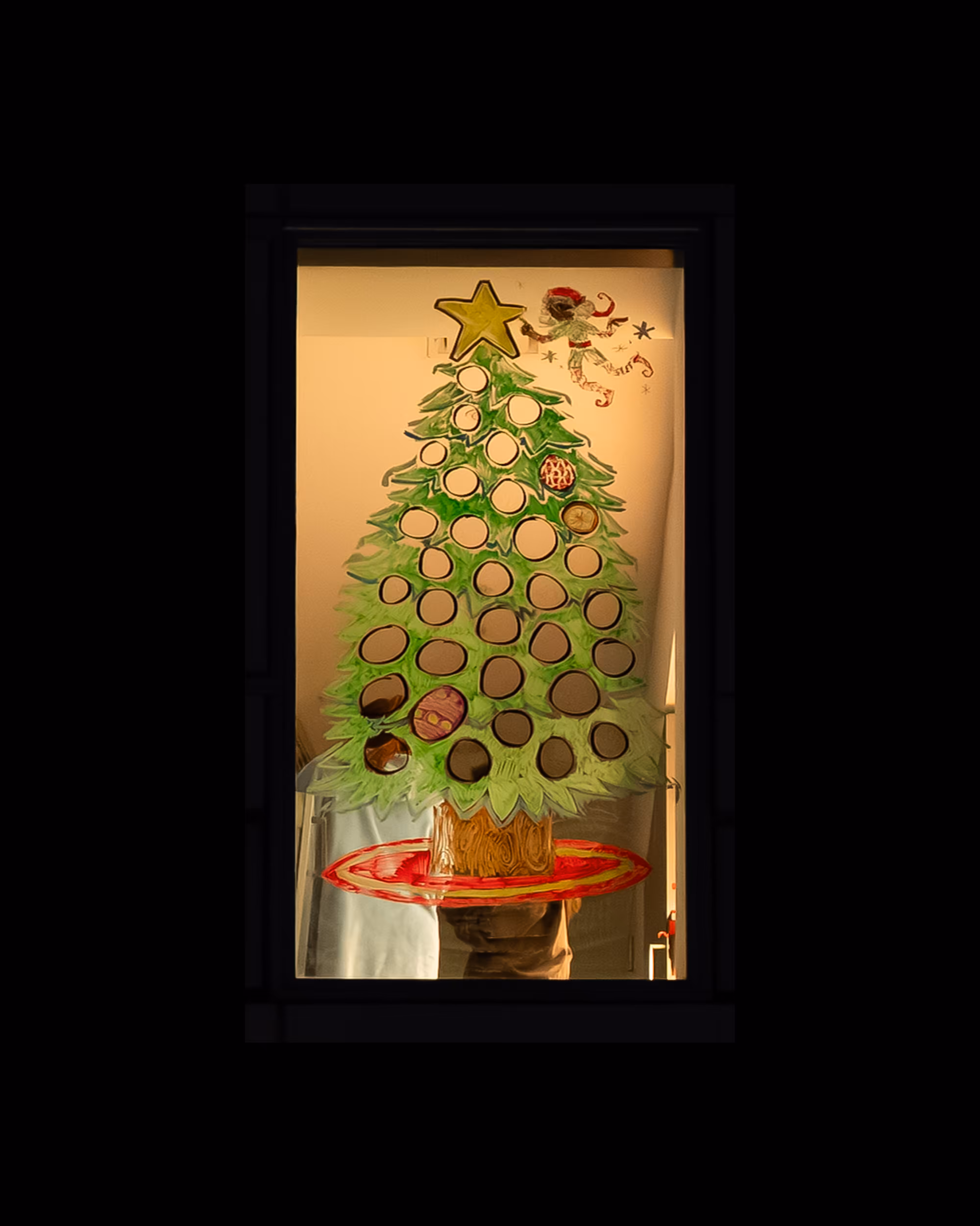 WINDOW 246