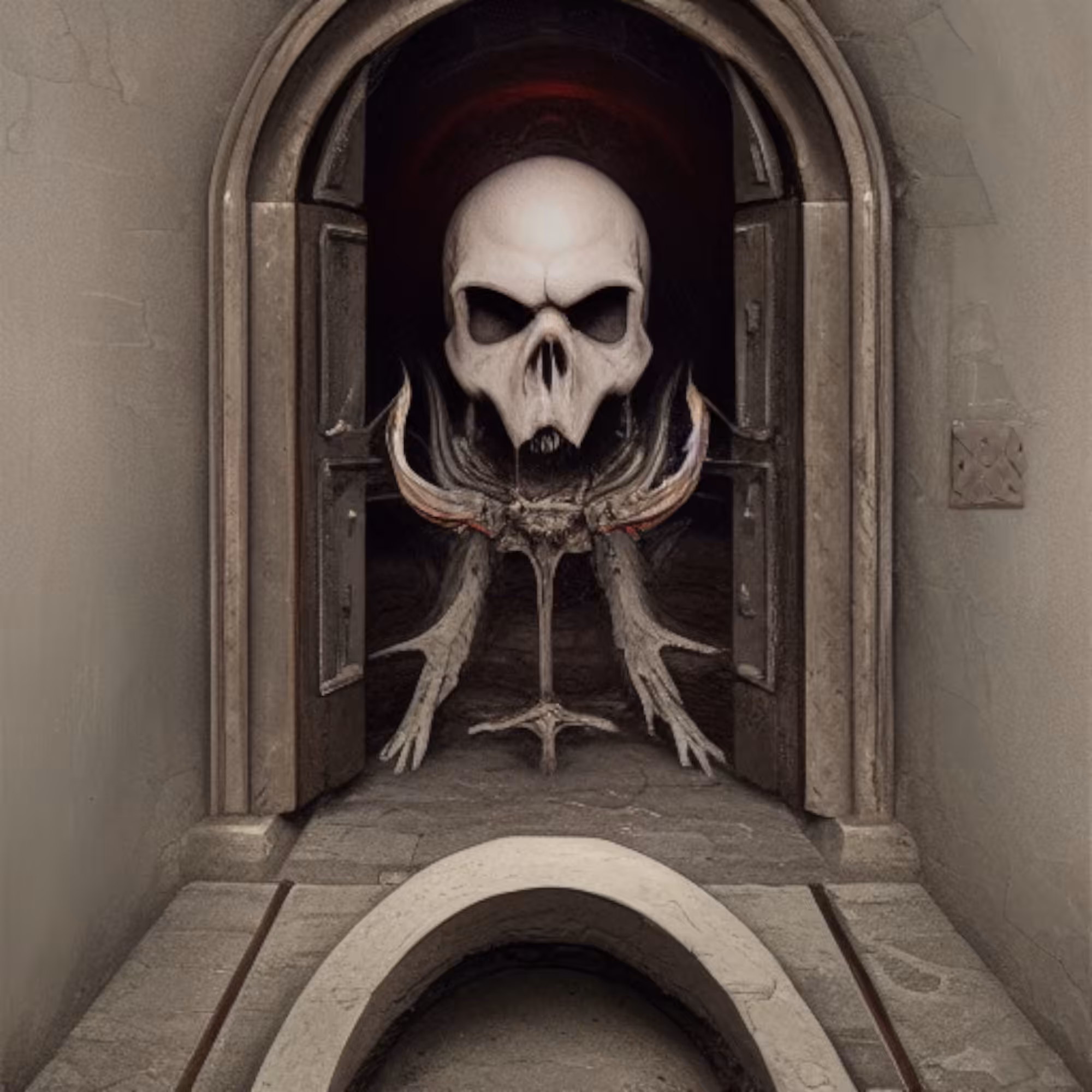 Portal #24