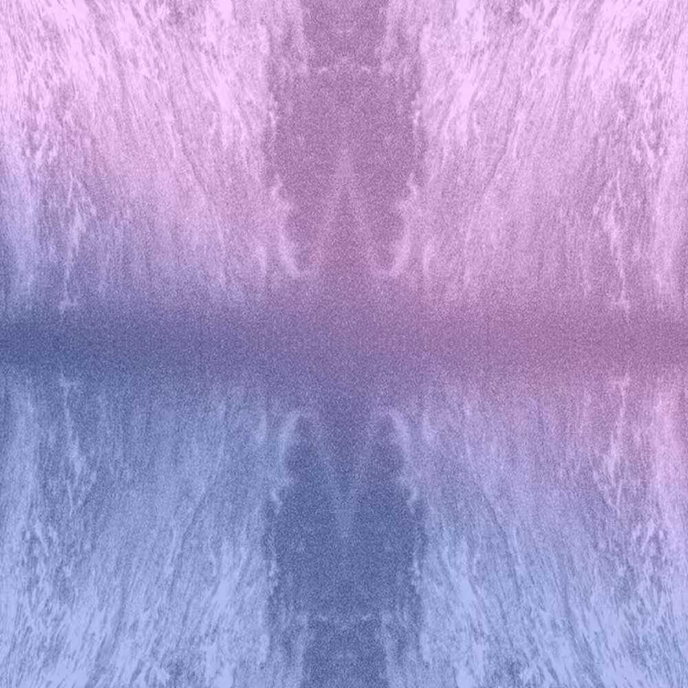 #124