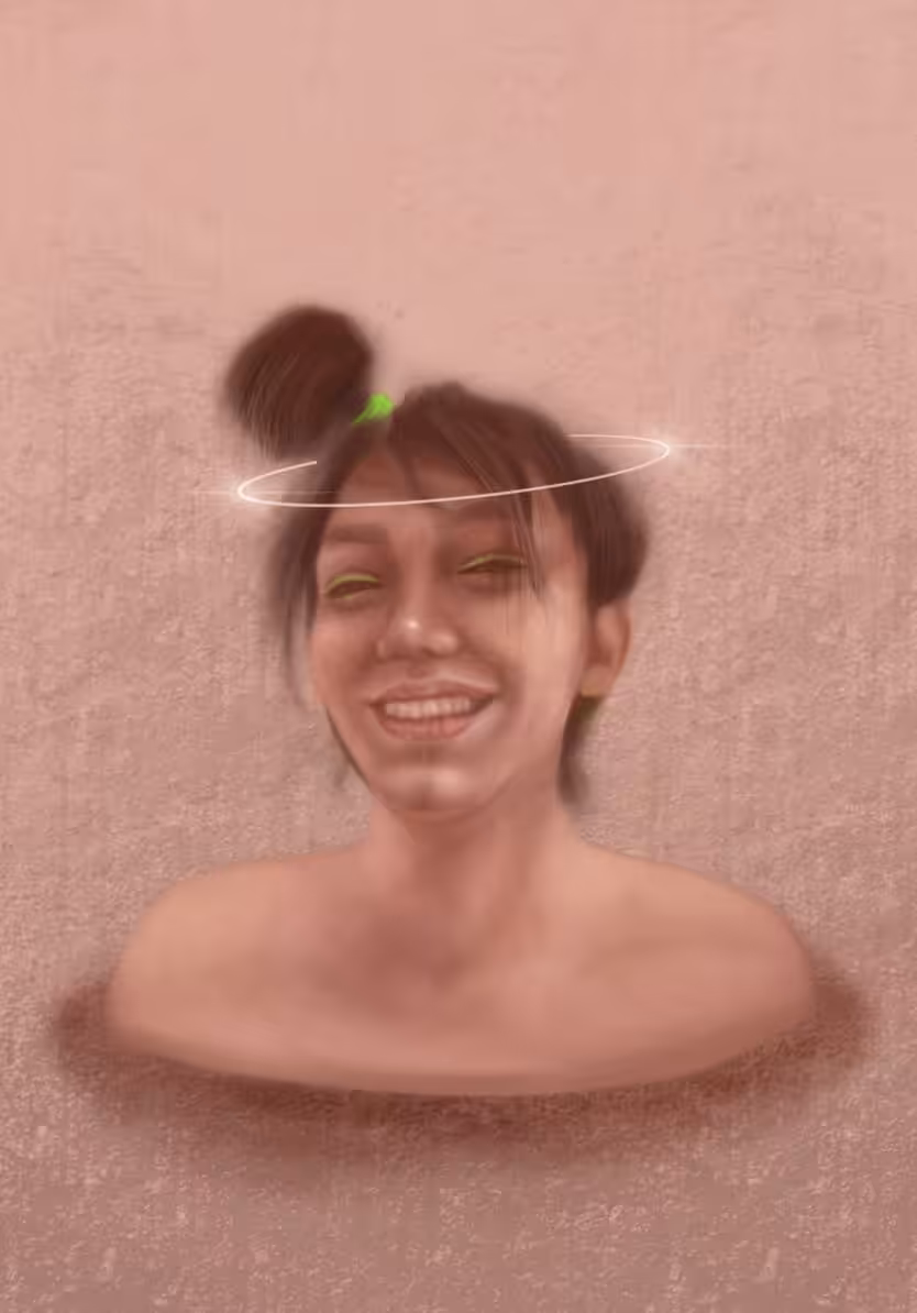 NEDORA