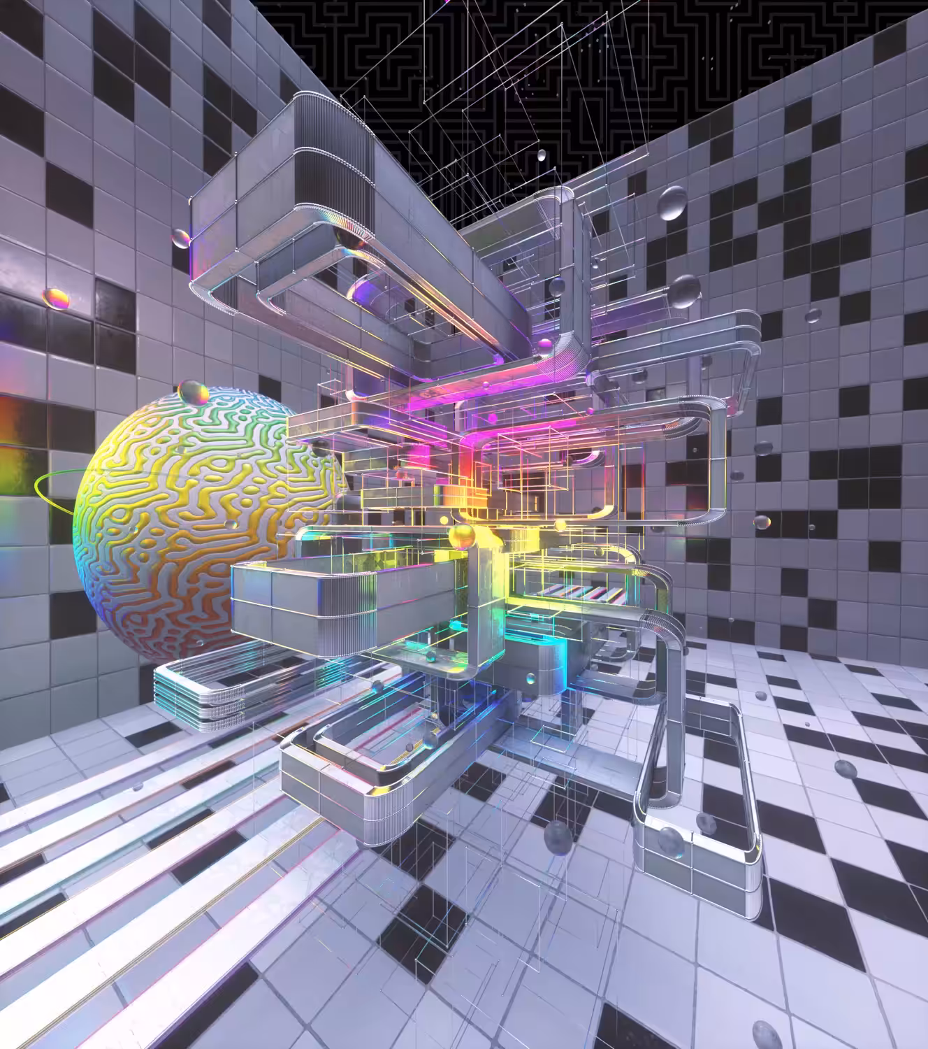 ITER-8