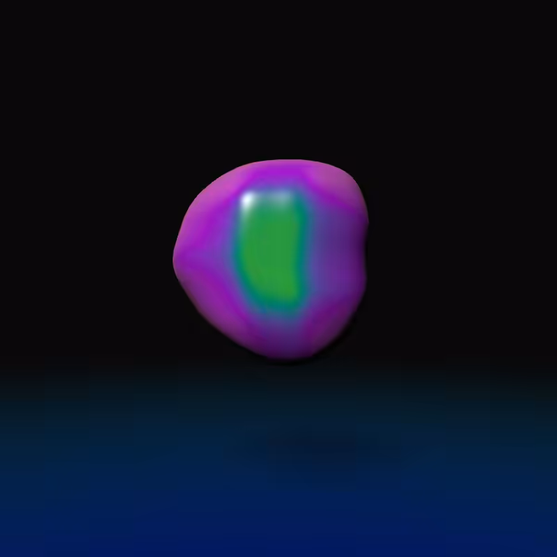 inlim:in #50