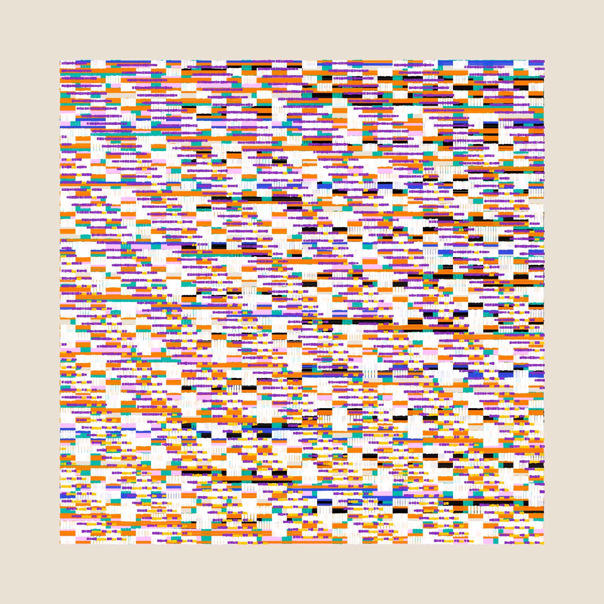 BITFRAMES: #451