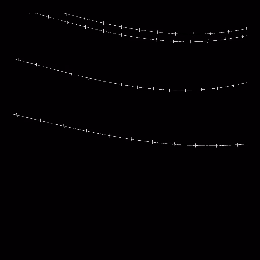 Phases #31