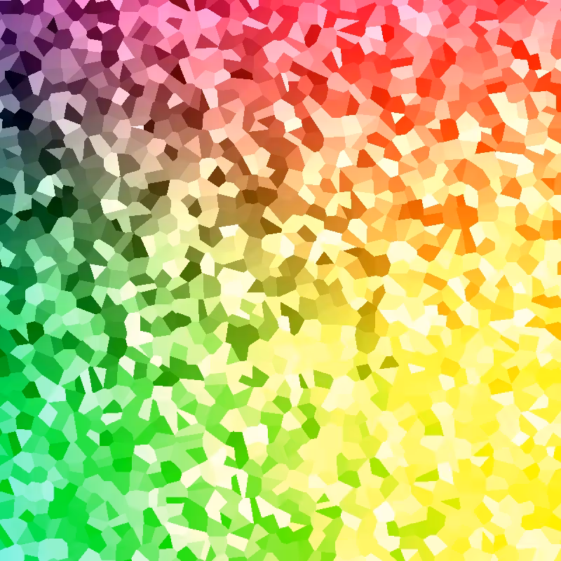 Mind Mess #17