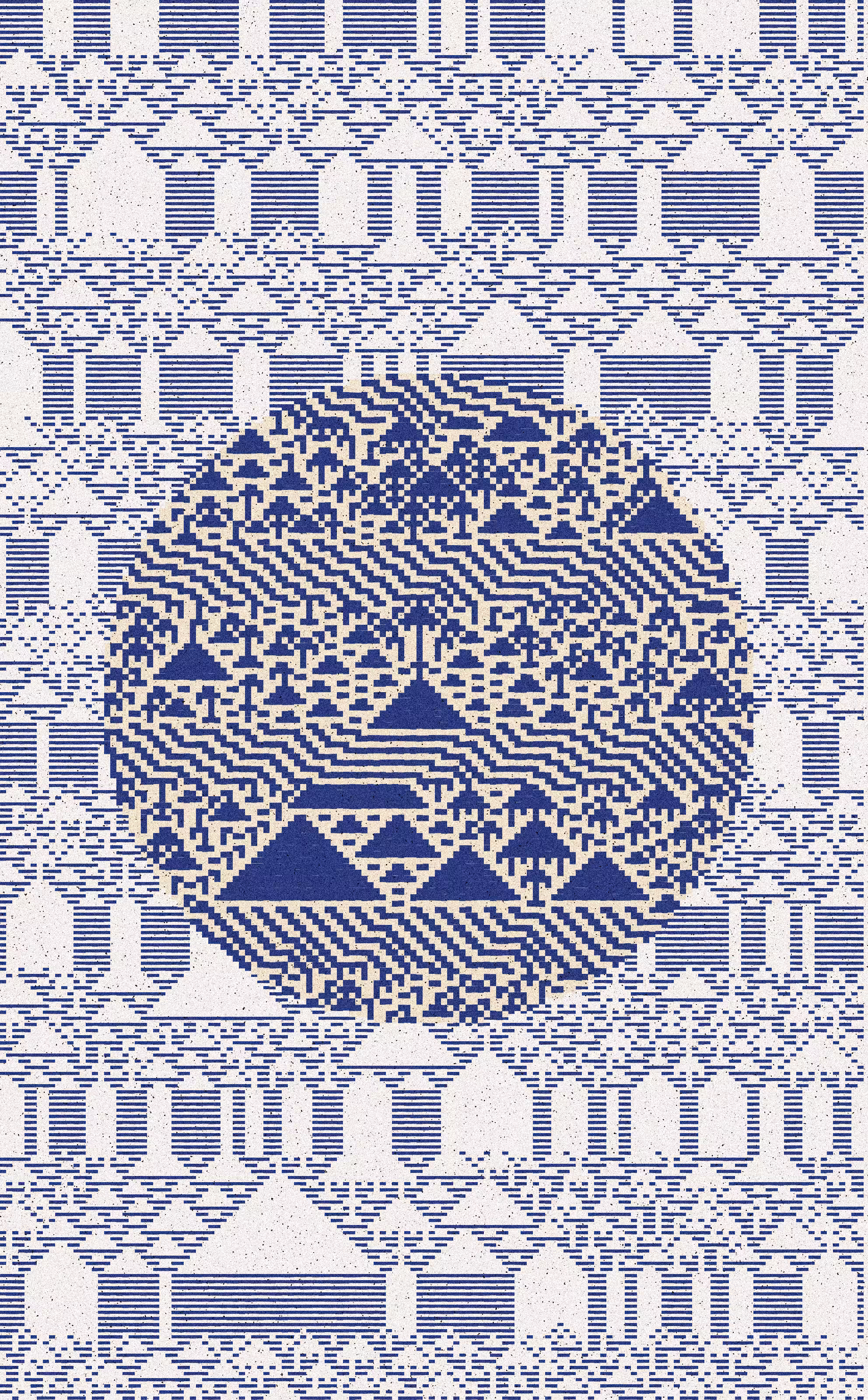 Hayata - 4