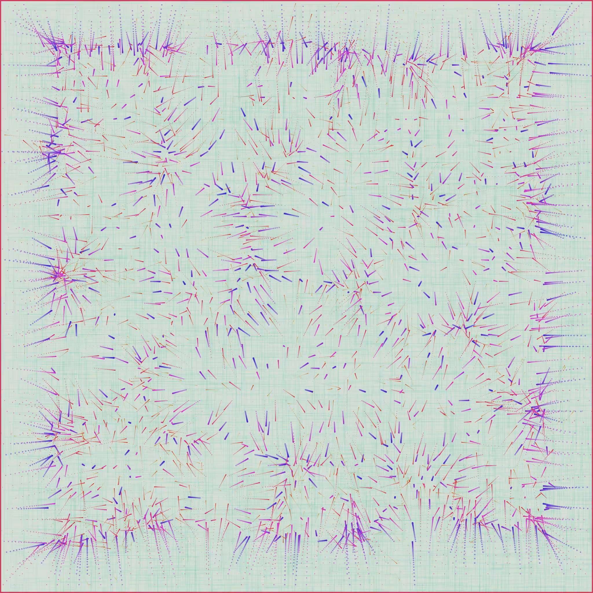 Colorblast #41