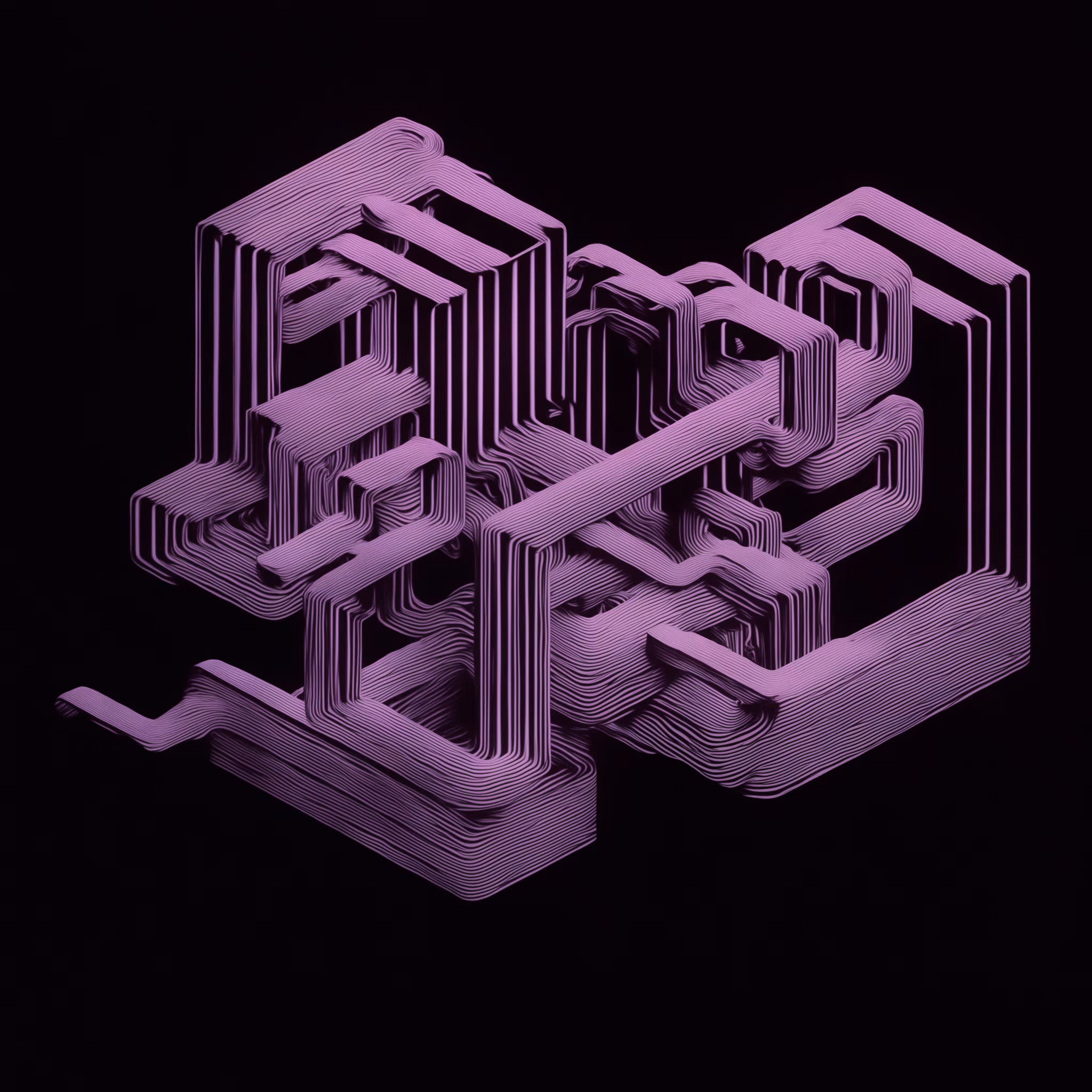 Materia Mania #974
